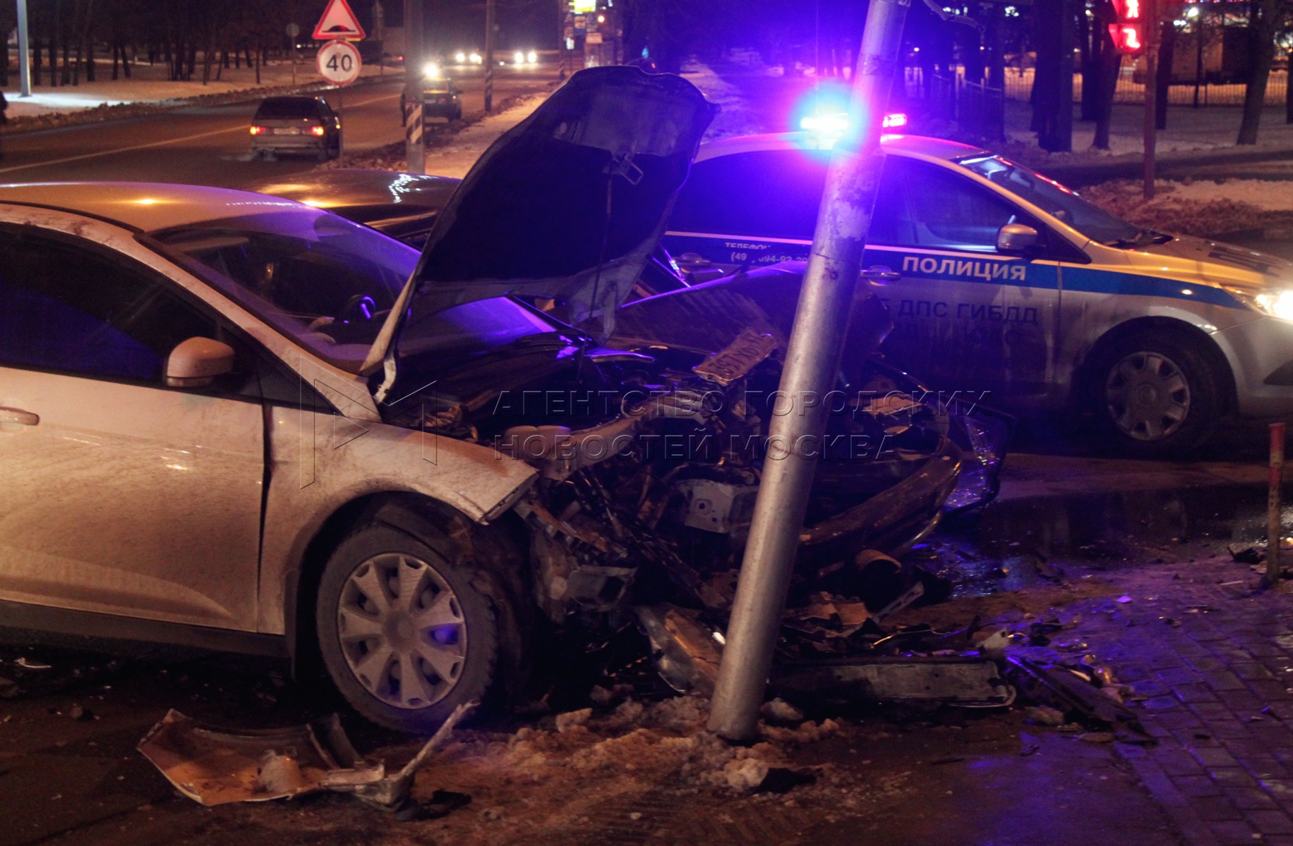 происшествия в москве сегодня на юге москвы