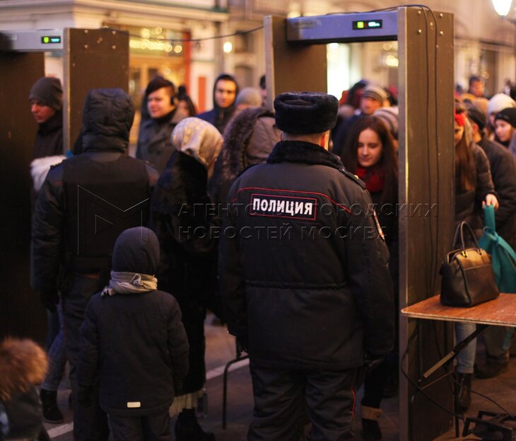 Усиление мер безопасности в москве. Распознавание лиц в полиции. Безопасности Москвы лиц.
