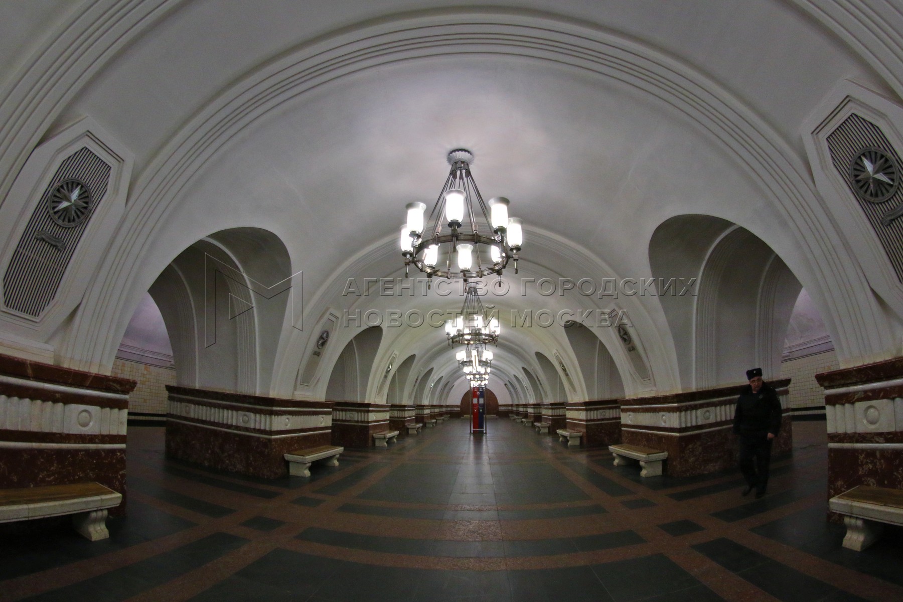 Фрунзенская (станция метро, Москва). Метро Фрунзенская Москва. Событие в Москве метро Фрунзенская.