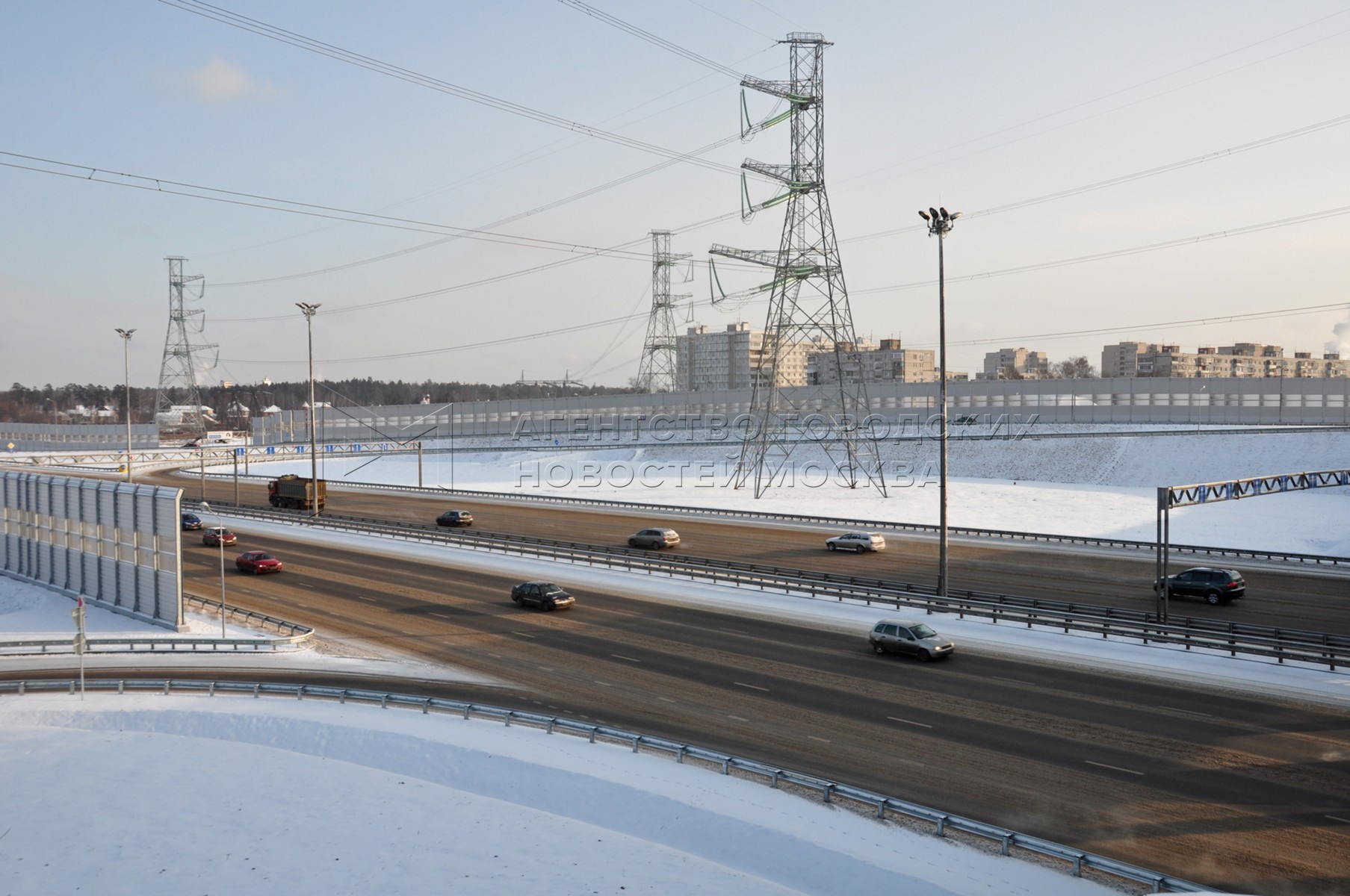 Агентство городских новостей «Москва» - Фотобанк