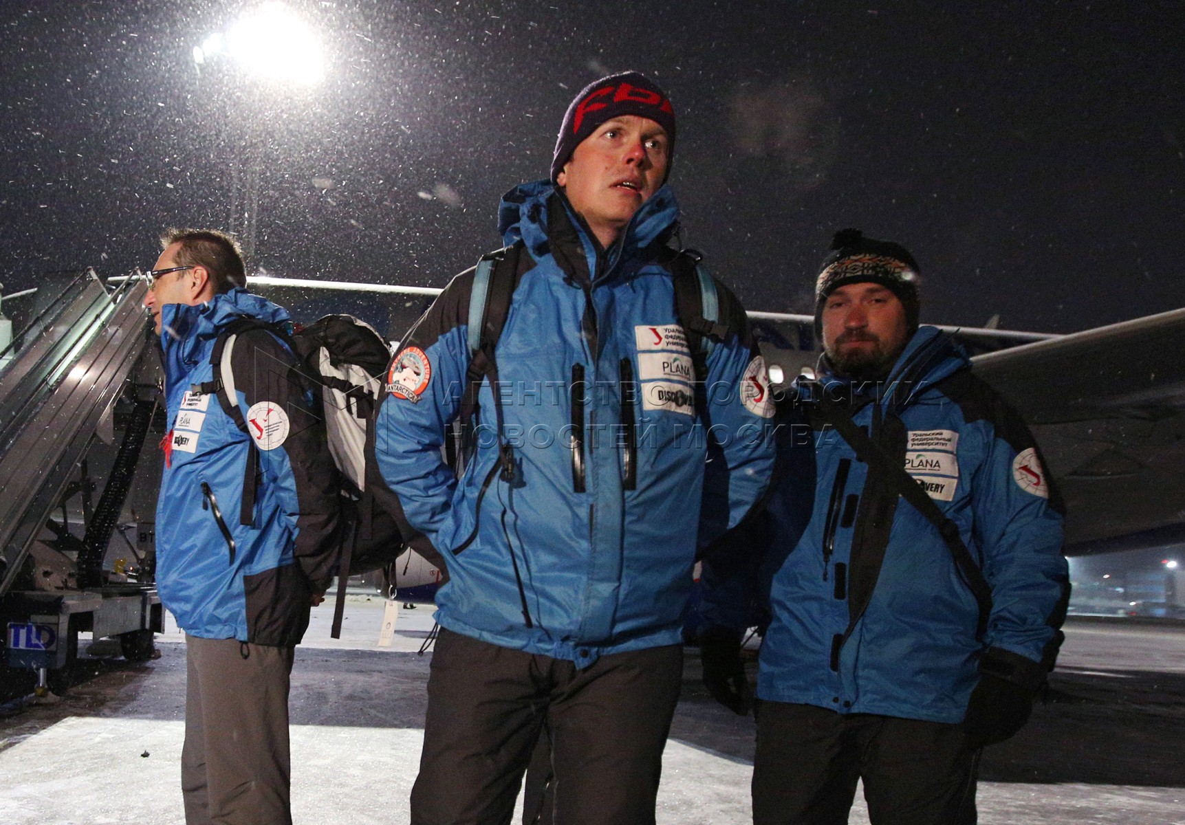 Экспедиция прончищева на карте. Ленско енисейский отряд великая северная экспедиция. Юные исследователи природы. Великая северная экспедиция. Ленско-енисейским отрядом путь на карте.