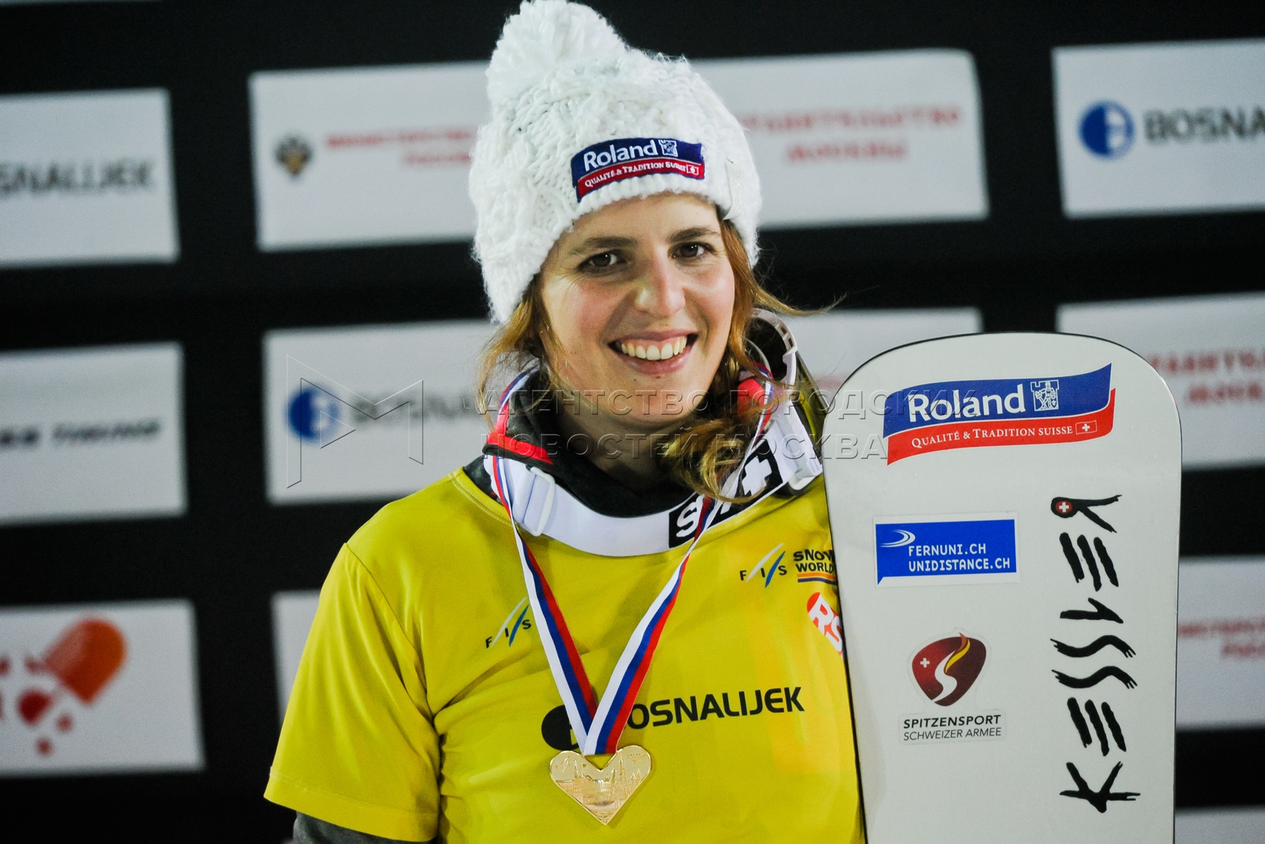 Австрия спортсменка. Евгений Куммер. Куммер Юлия Геннадиевна.