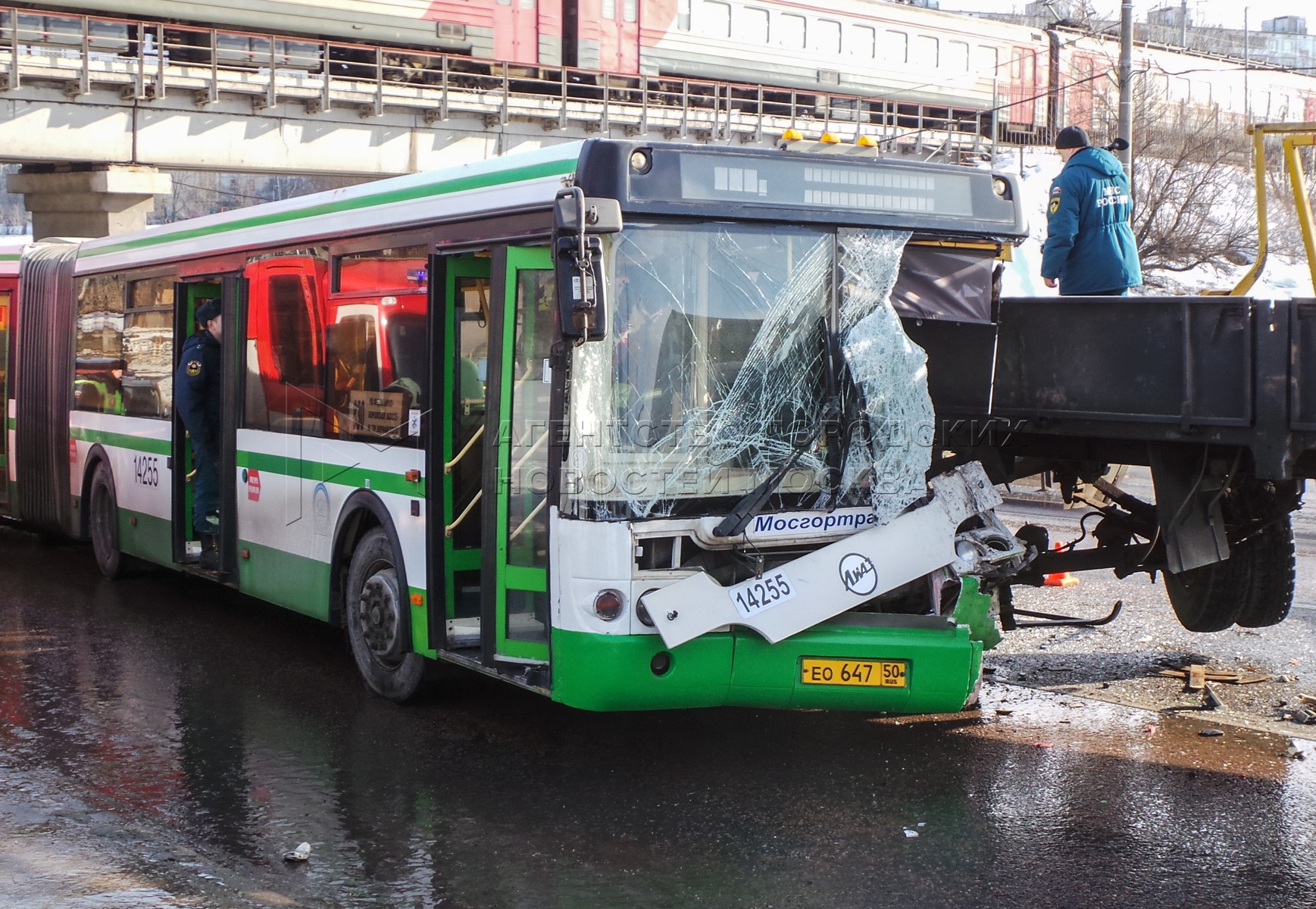 Все Фотографии Санкт Петербург Фотобус Аварии