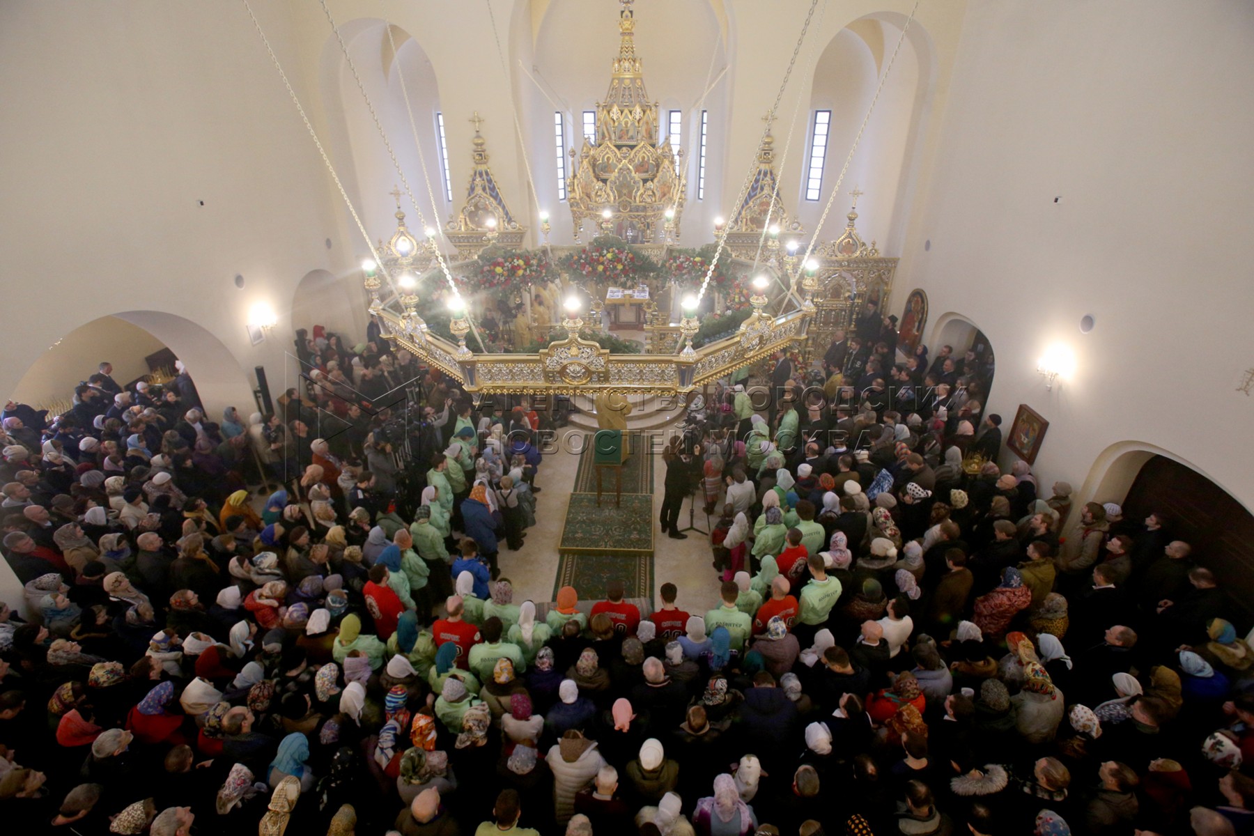 храм александра невского при мгимо