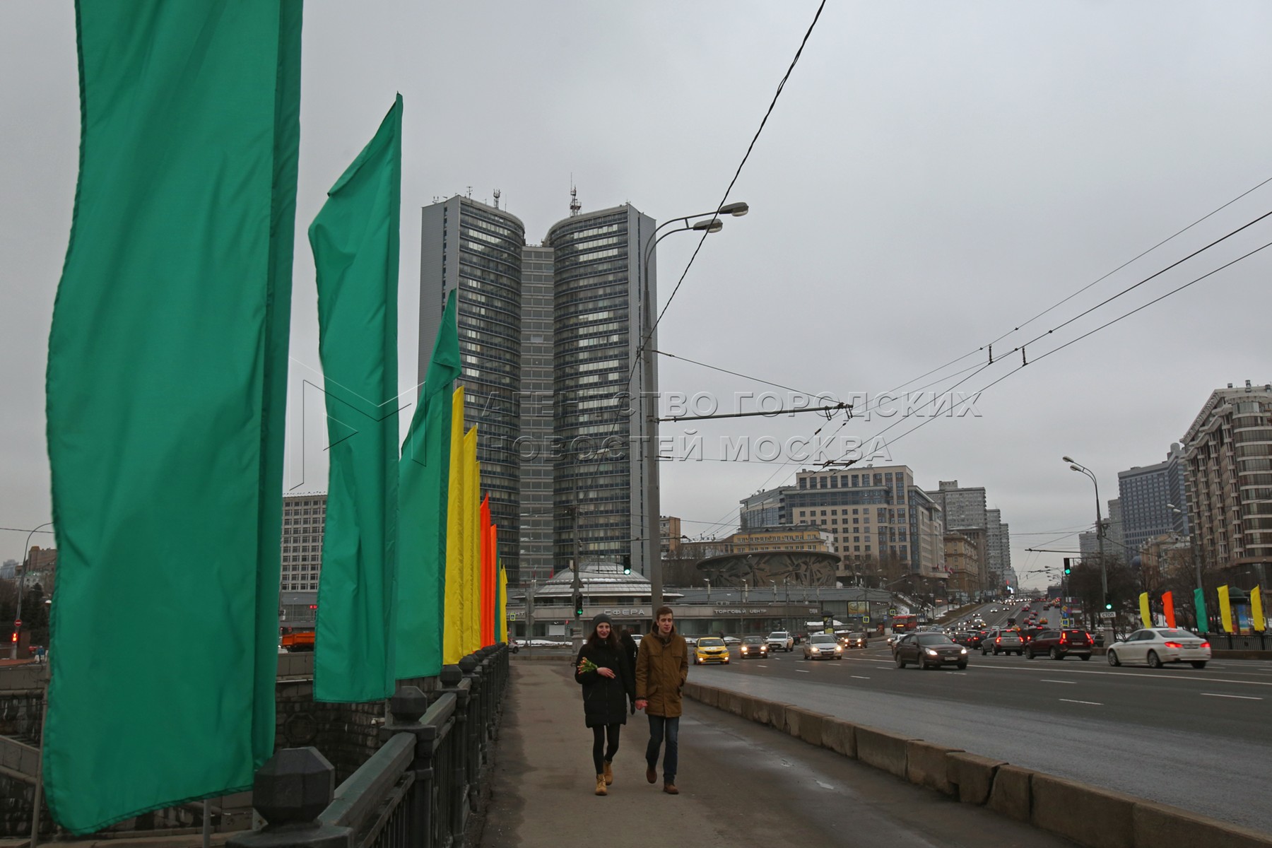 Агентство городских новостей «Москва» - Фотобанк