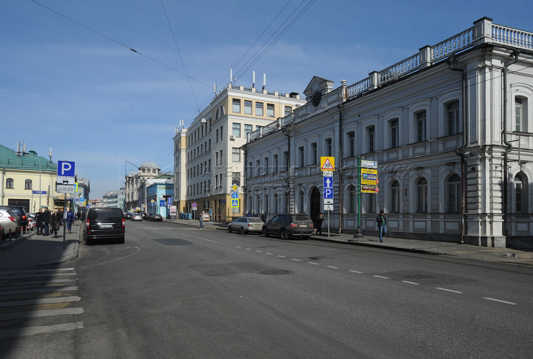 6/2. 11. сретенка улица москва. москва, ул. улица сретенка 11.