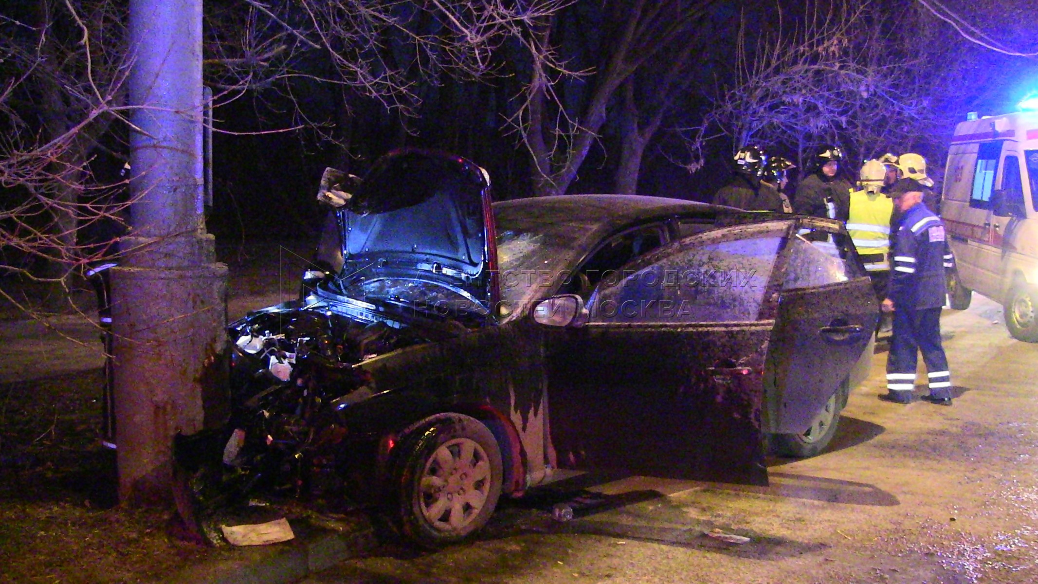 Авария на щелковском шоссе. Авария на измайловском бульваре. Дтп измайлово. Дтп северо восточная хорда. Дтп измайлово.