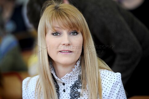 Тотальный диктант 2016 что это