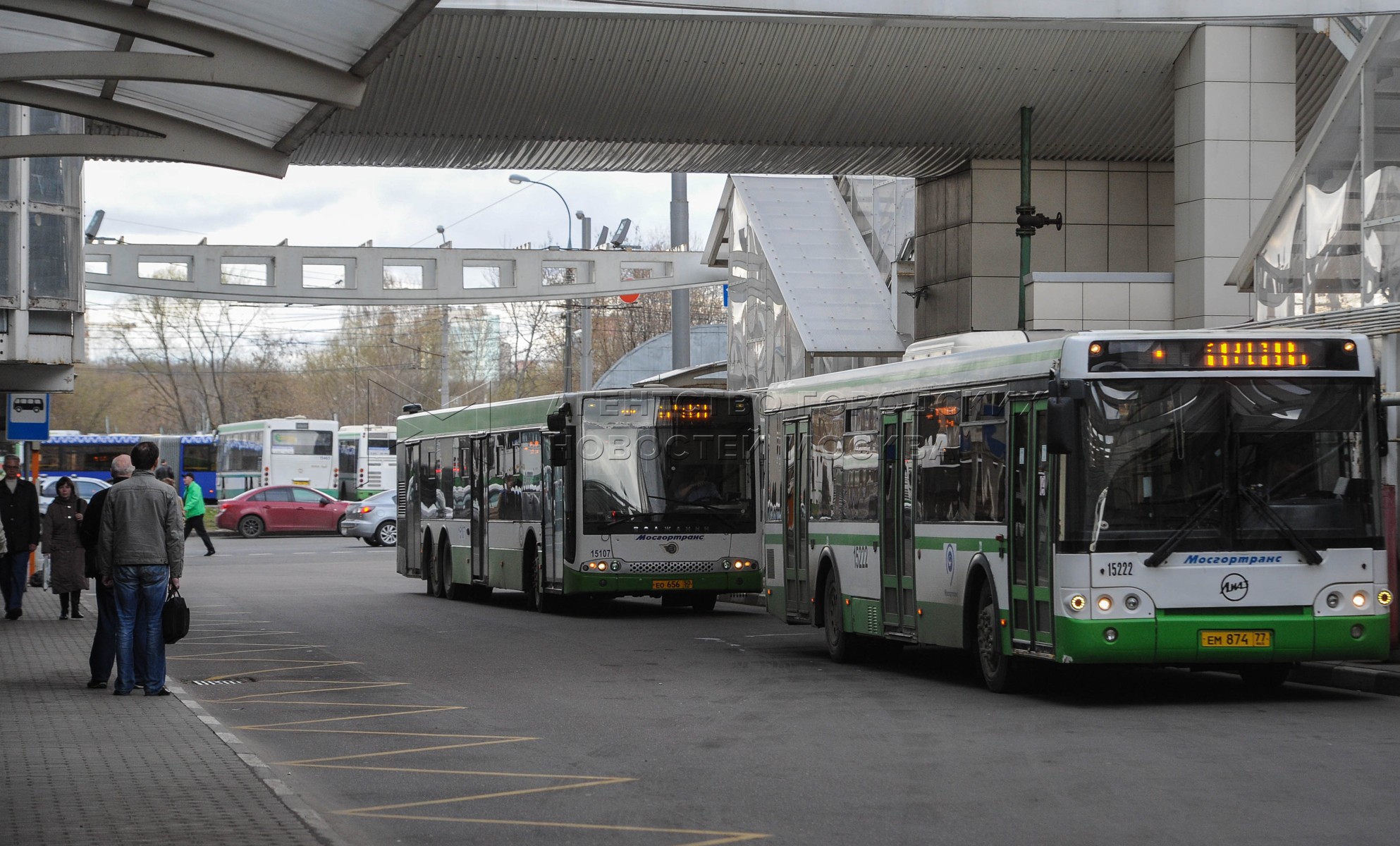 Планерная автобус 817 остановка. Автобусы на Планерной. Автобус 865. Автобус 434 Планерная. Пересадочный узел Планерная.