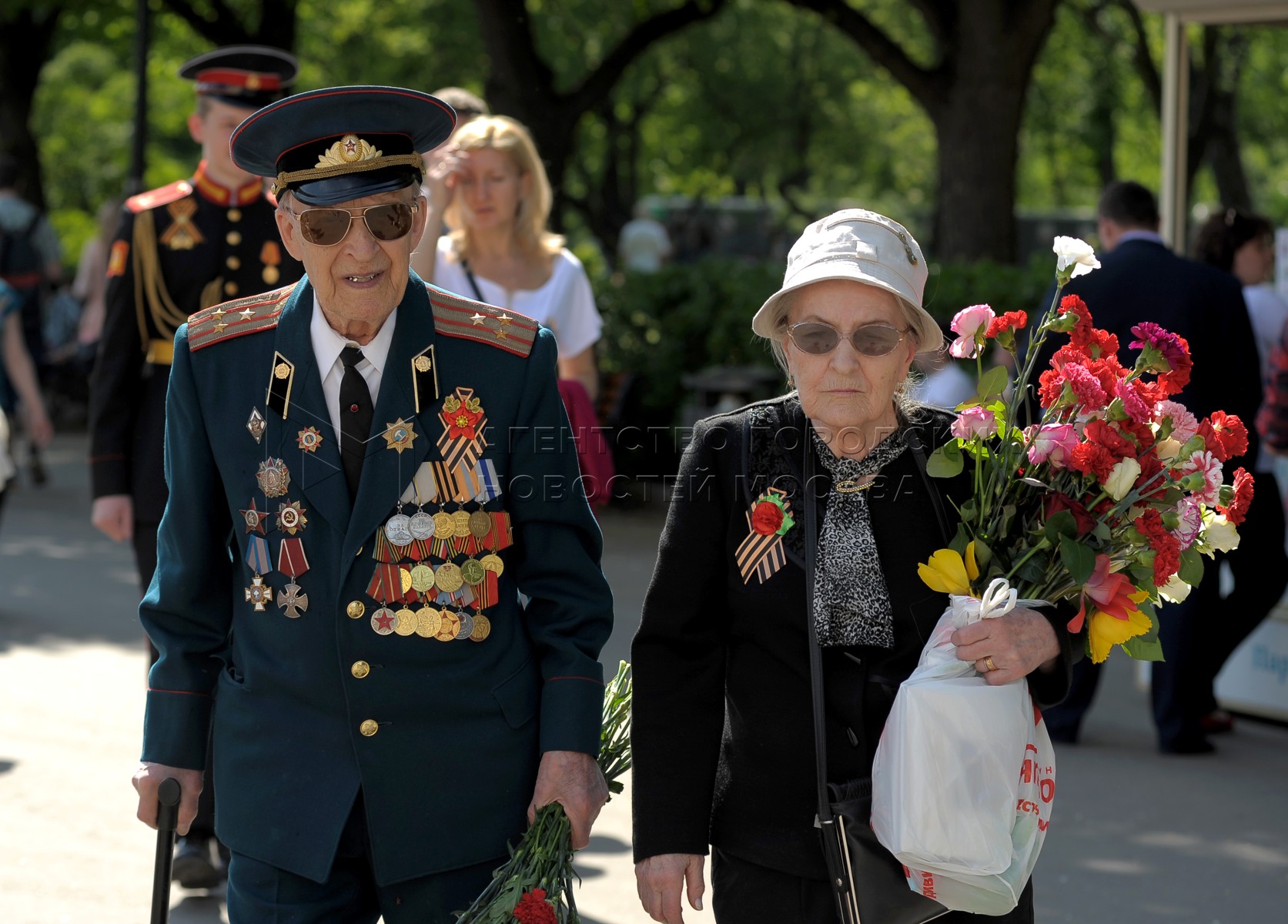 Сколько ветеранов вов в россии живые. О ветеранах. Ветеран второй мировой в живых. Ветераны которые остались в живых. Ветераны которые живы сейчас.