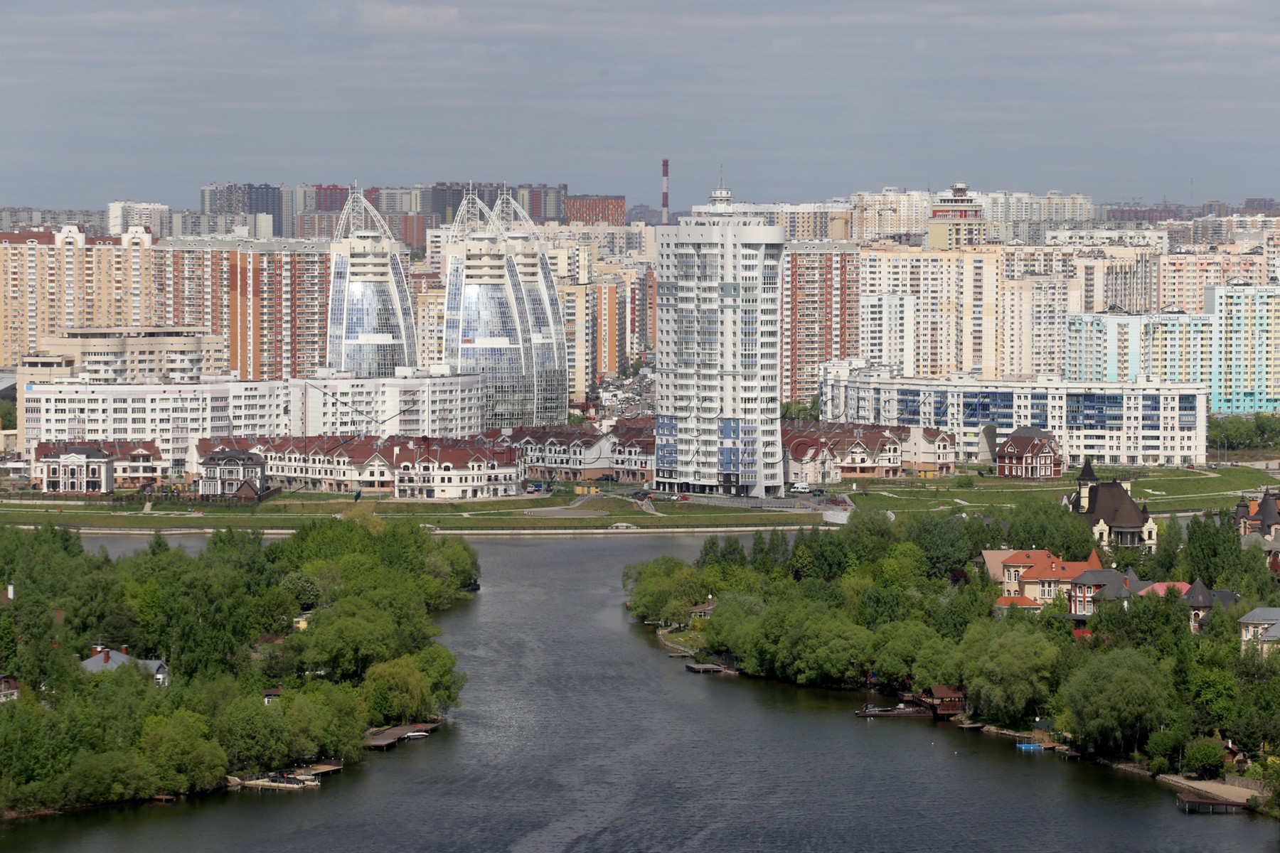 Агентство городских новостей «Москва» - Фотобанк