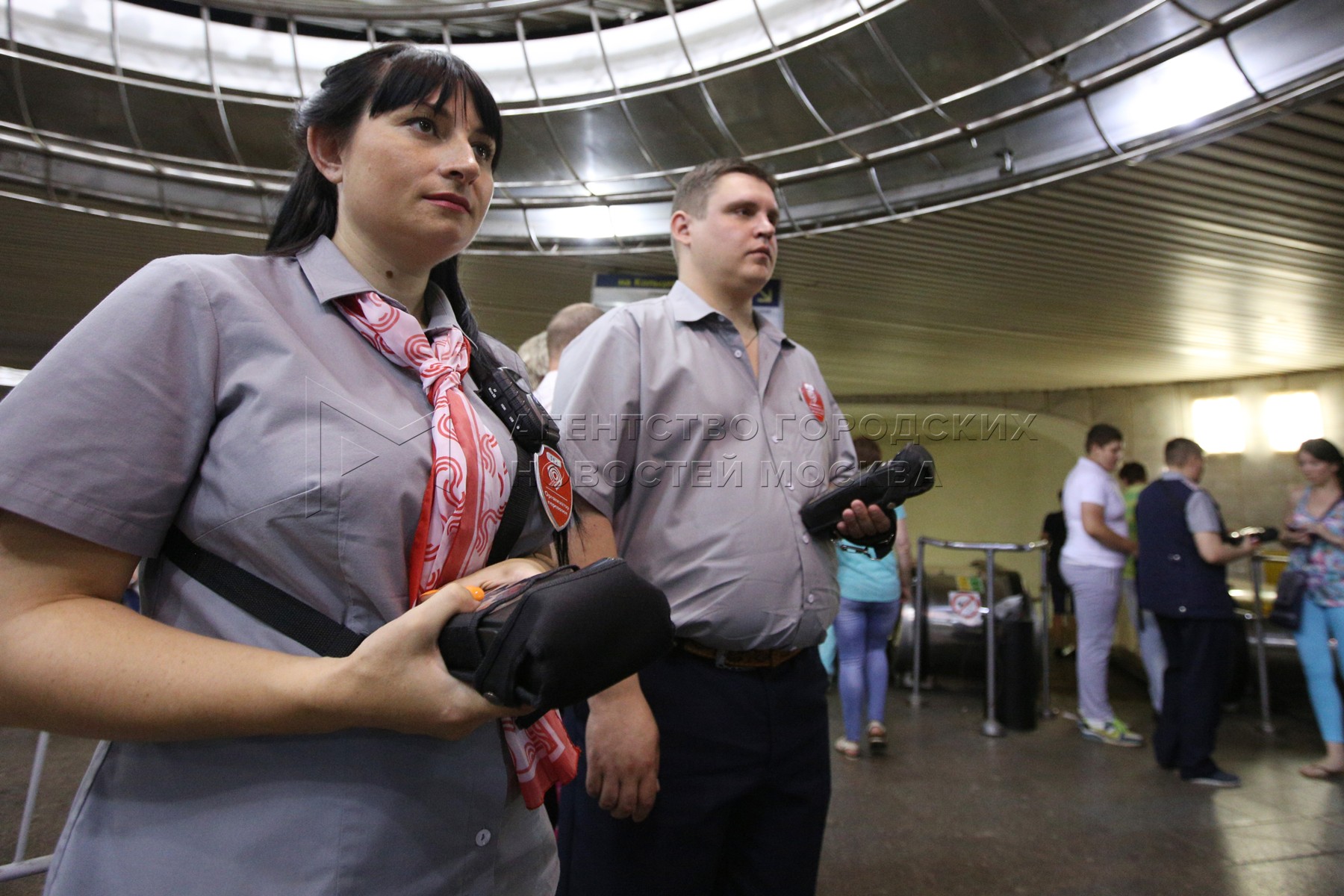 Гку перевозки спб. ГКУ города Москвы организатор перевозок. Контролеры ГКУ организатор перевозок Москва. Сальникова Наталья Александровна ГКУ организатор перевозок. Ливанская Елена Владимировна ГКУ организатор перевозок.