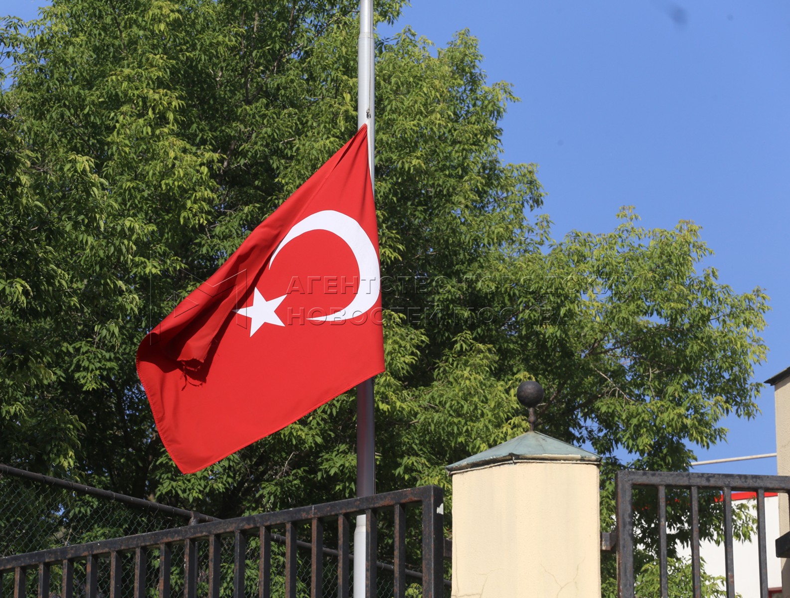 посольство турции в черногории. швеция посольство турции. шведское посольство в москве. швеция посольство турции.