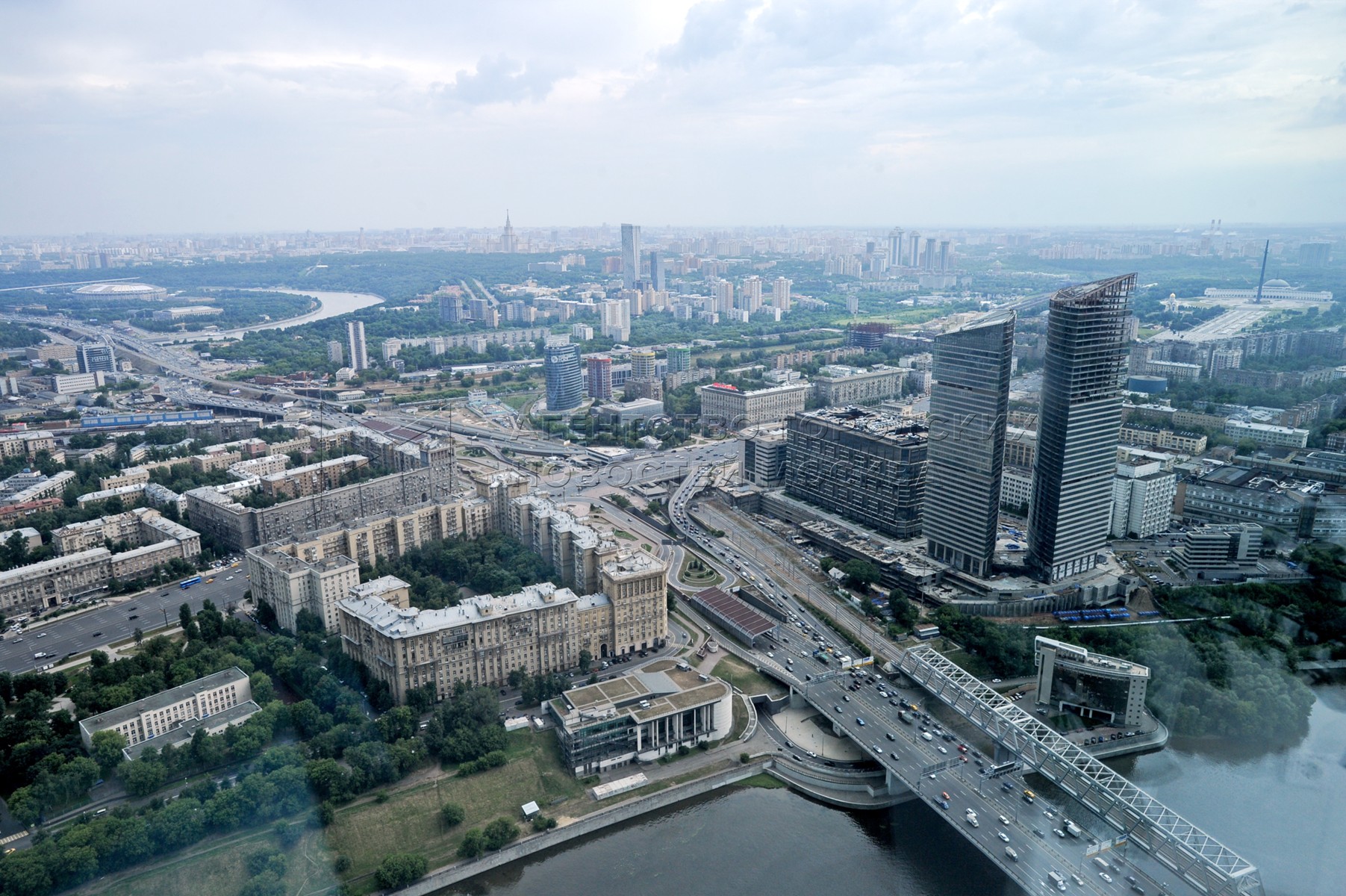 Московский становиться. Современные предприятия моего региона Москвы. Столица региона 30 фото.