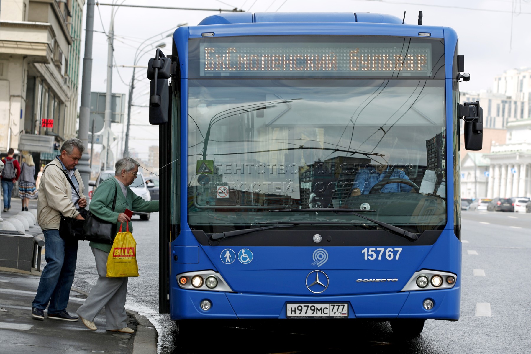 800 автобус щукинская