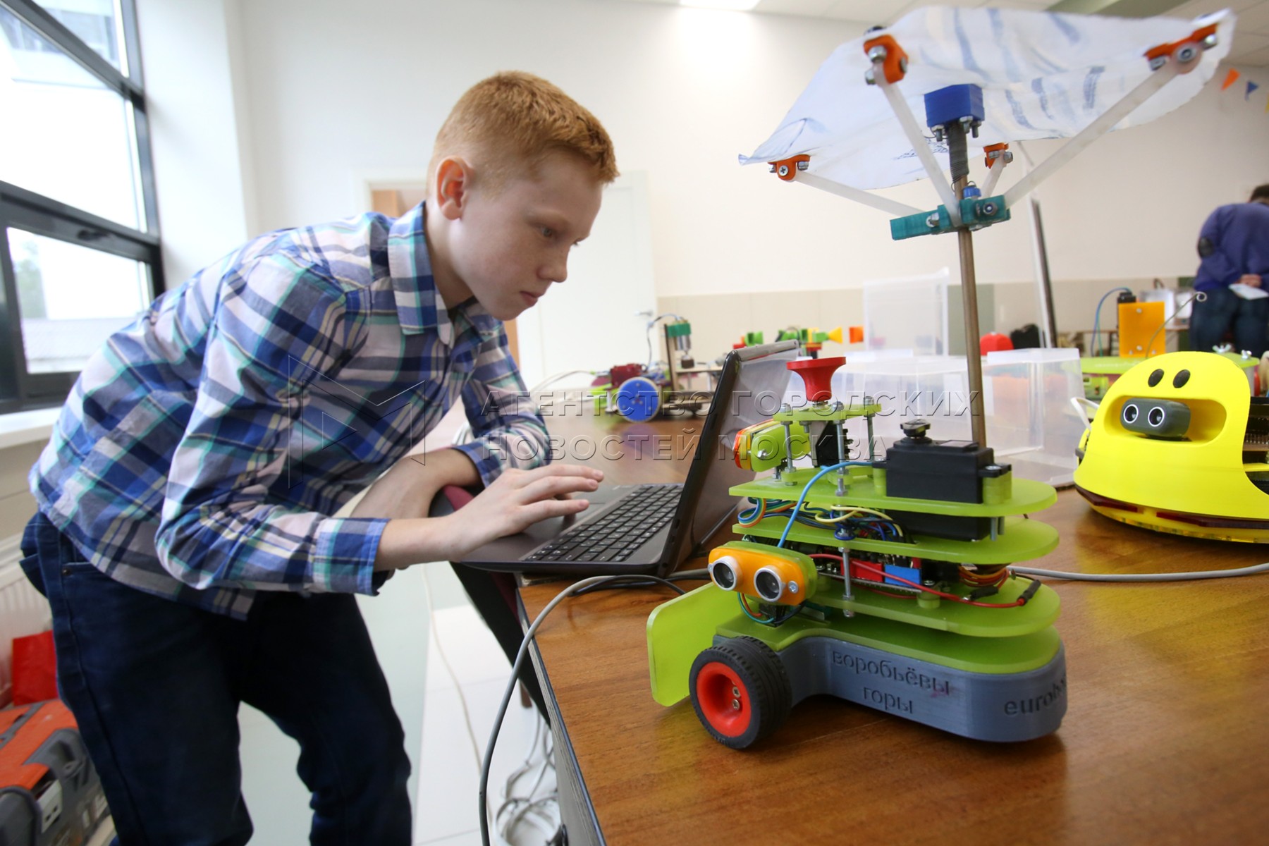 поможем изобретателям. поможем изобретателям. тпу-5014 заглушка. творческие изобретения. институт сильноточной электроники томск.