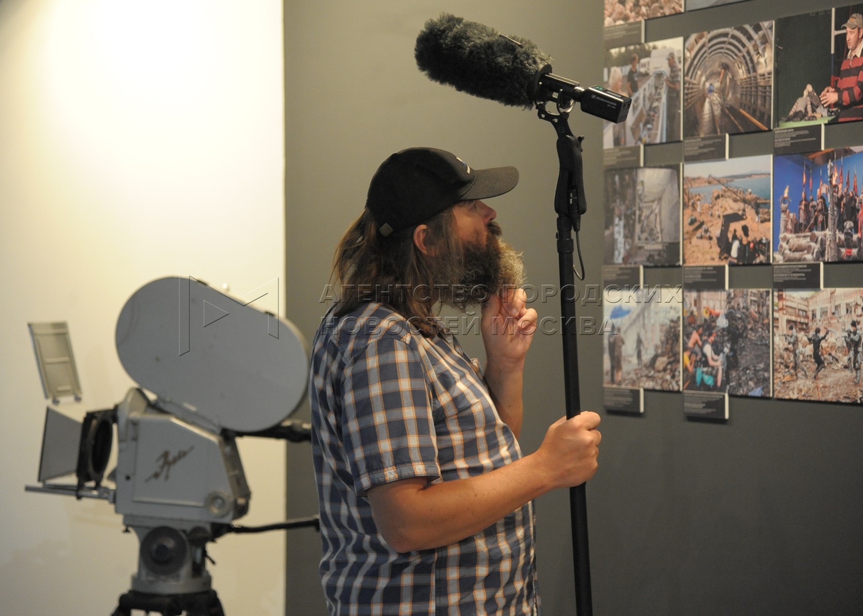 в москве открылась выставка на вднх. в москве открылась выставка на вднх. олег зотов выставка сердце югры. в москве открылась выставка на вднх. выставка вспомним.