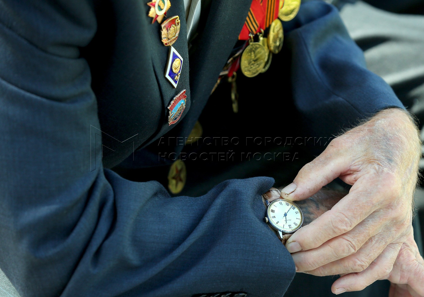 Ветеран поправки. Конституция и ветераны. Ветеран поправки. Федеральный закон о ветеранах. Ветервнц боевыхдействий.