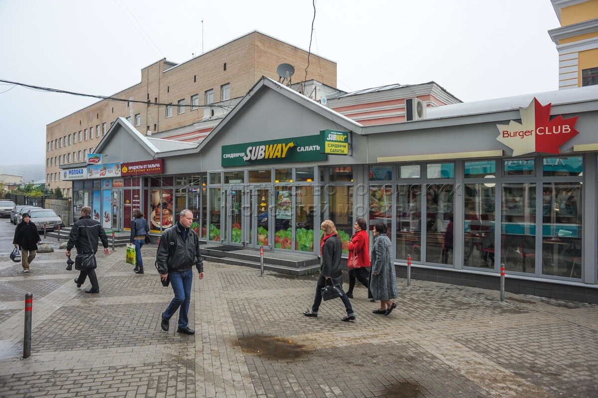 Борьба с мкк путем воздействия на агрессивную среду