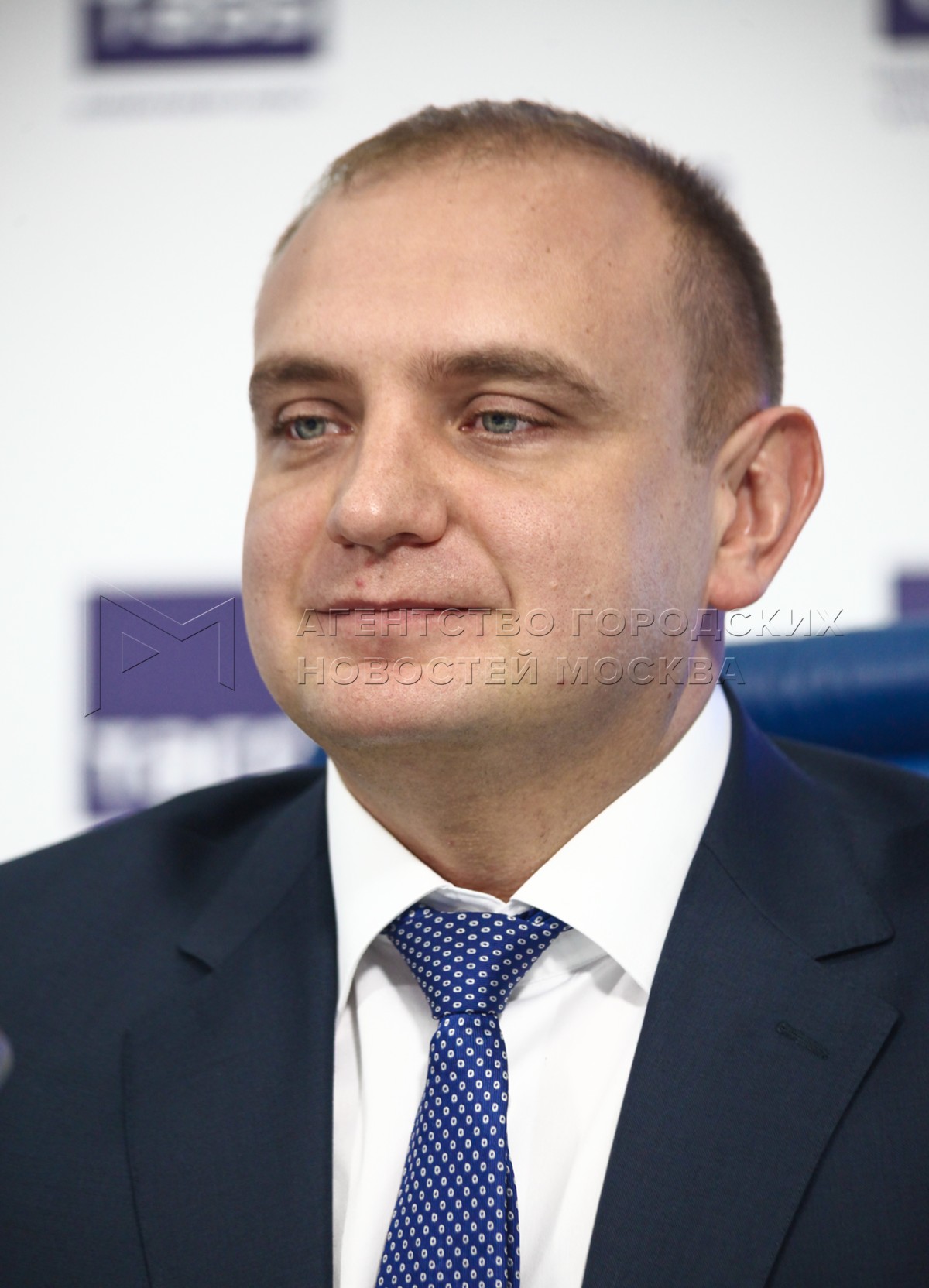 Директор мосгорпарка. Мосгорпарк директор. Директор мосгорпарка. Директор мосгорпарка. Директор мосгорпарка.