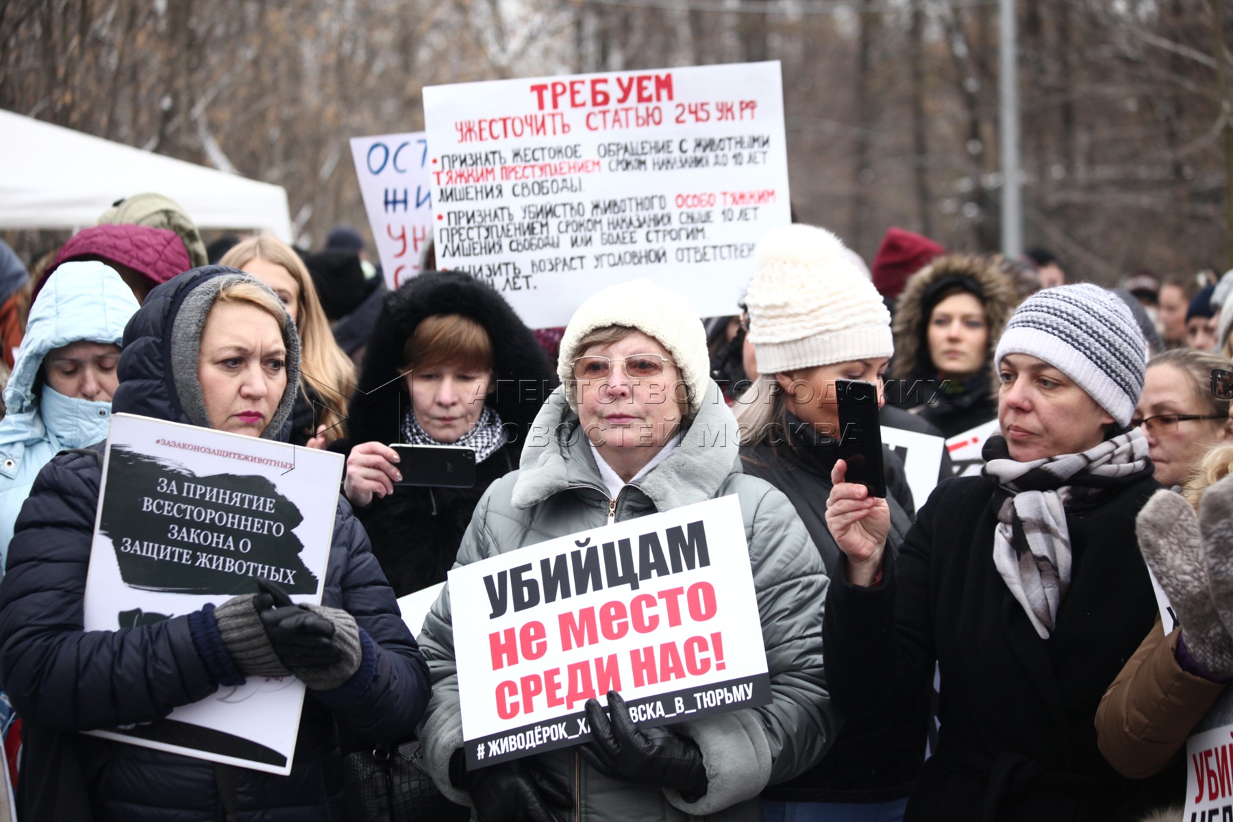 Требуем фото. Митинг зоозащитников. Защита животных протест Москва. Требуем. Мы требуем фото.