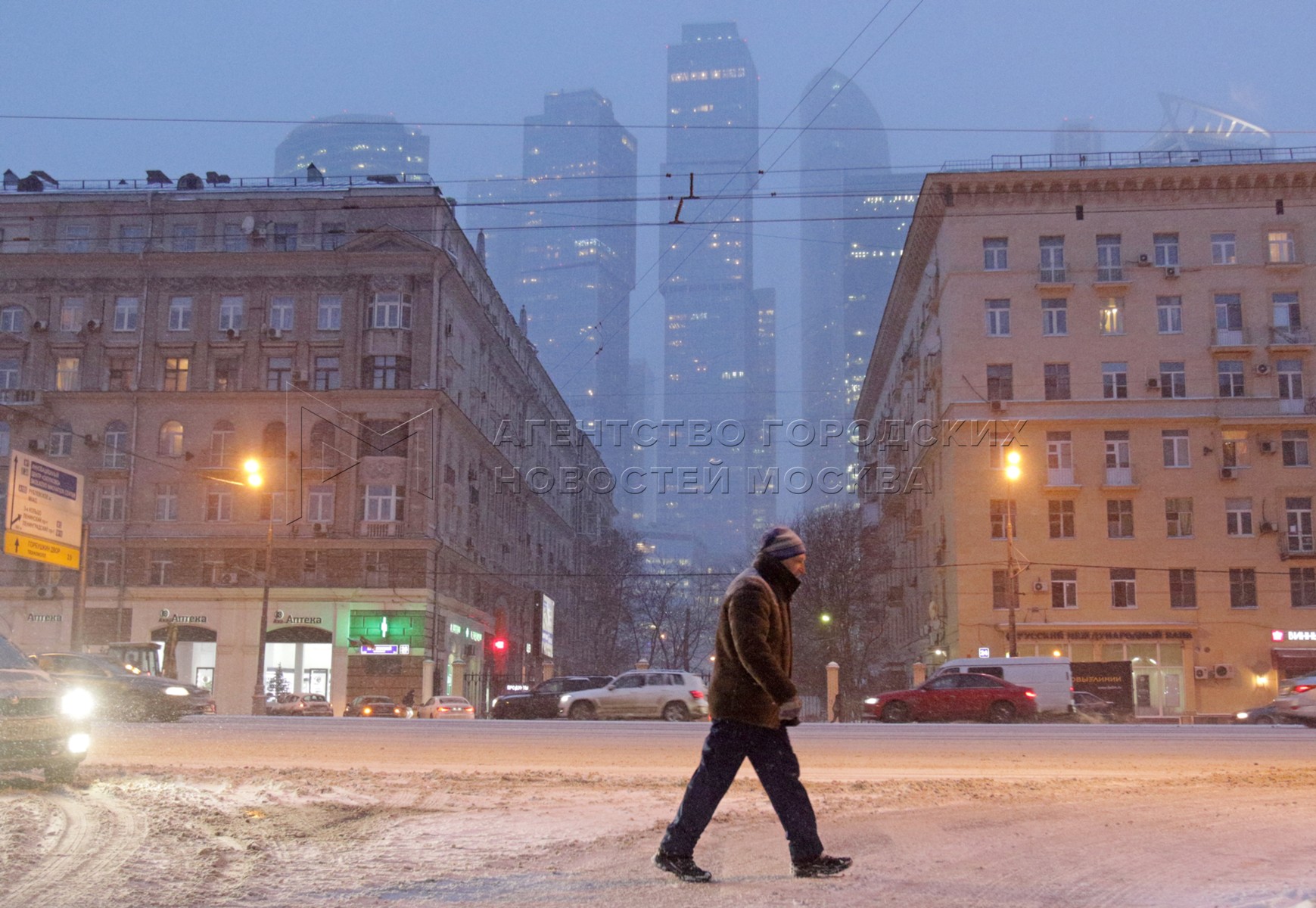 Репетиция зима. Москва сейчас фото в реальном времени. Москва сегодня фото в реальном времени. Погода в Москве сейчас реальная. Погода москва реальное время сейчас. Репетиция зима. Москва сейчас фото в реальном времени. Москва сегодня фото в реальном времени. Погода в Москве сейчас реальная.
