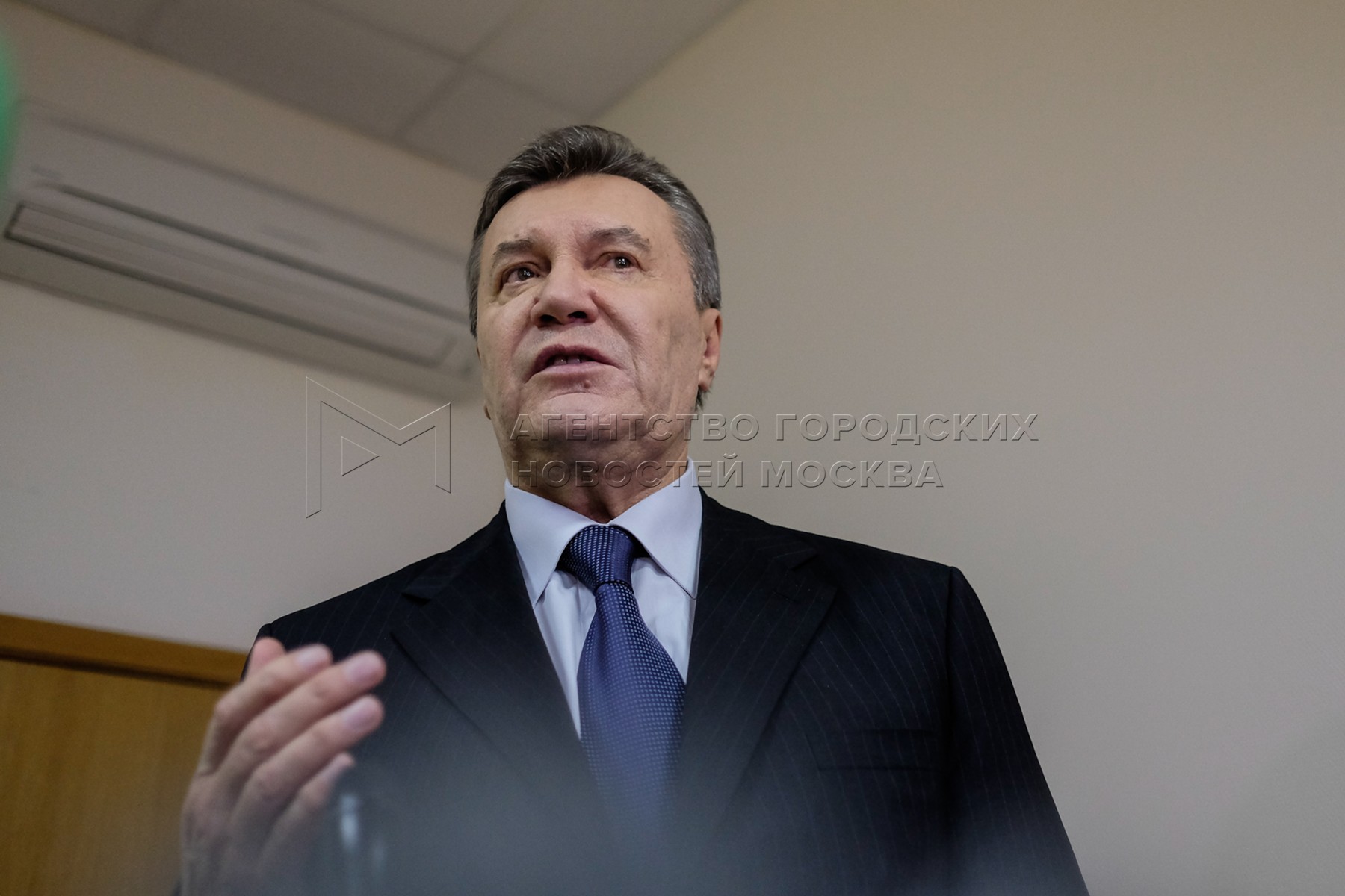 Где сейчас янукович 2024 год. Янукович в России. Янукович сейчас.