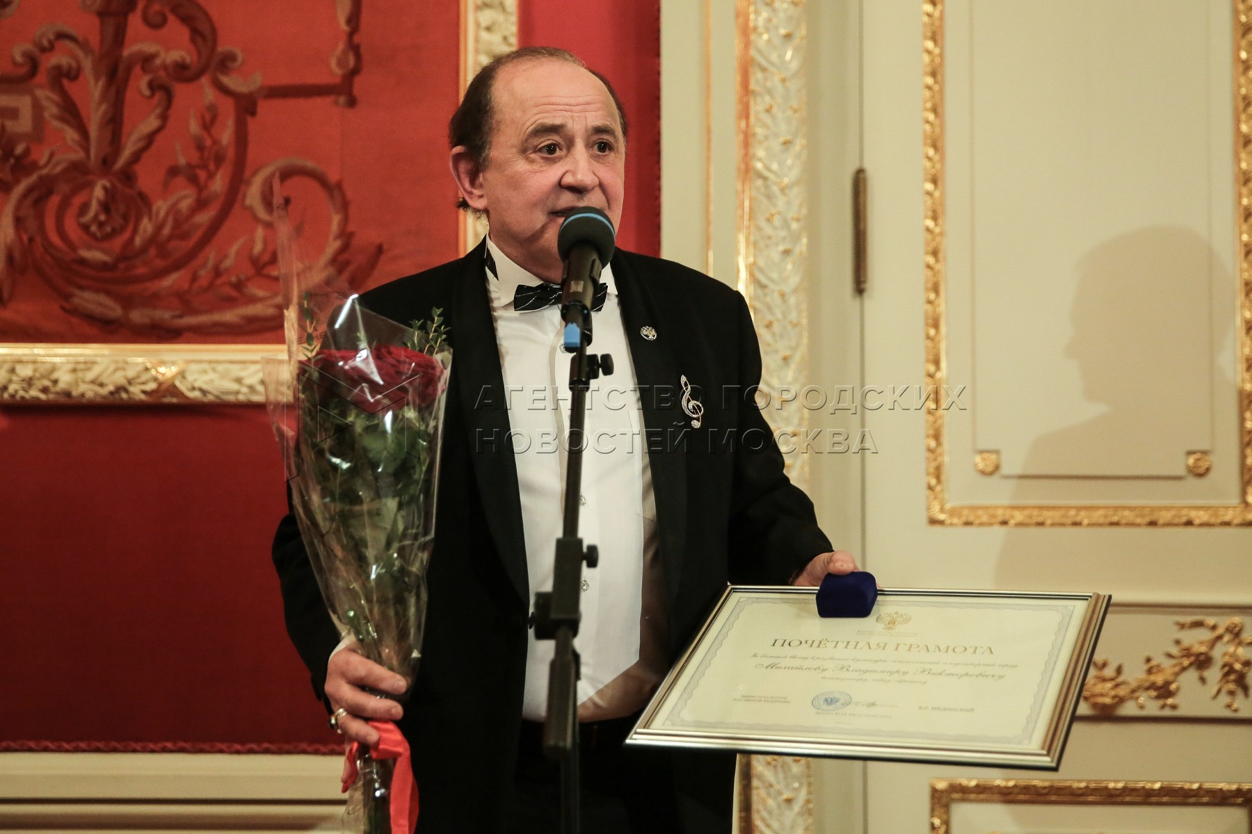 награждение деятелей культуры турции. в кремле президент рф вручает государственные награды. хабиров вручение наград. награжденные орденом салавата юлаева.