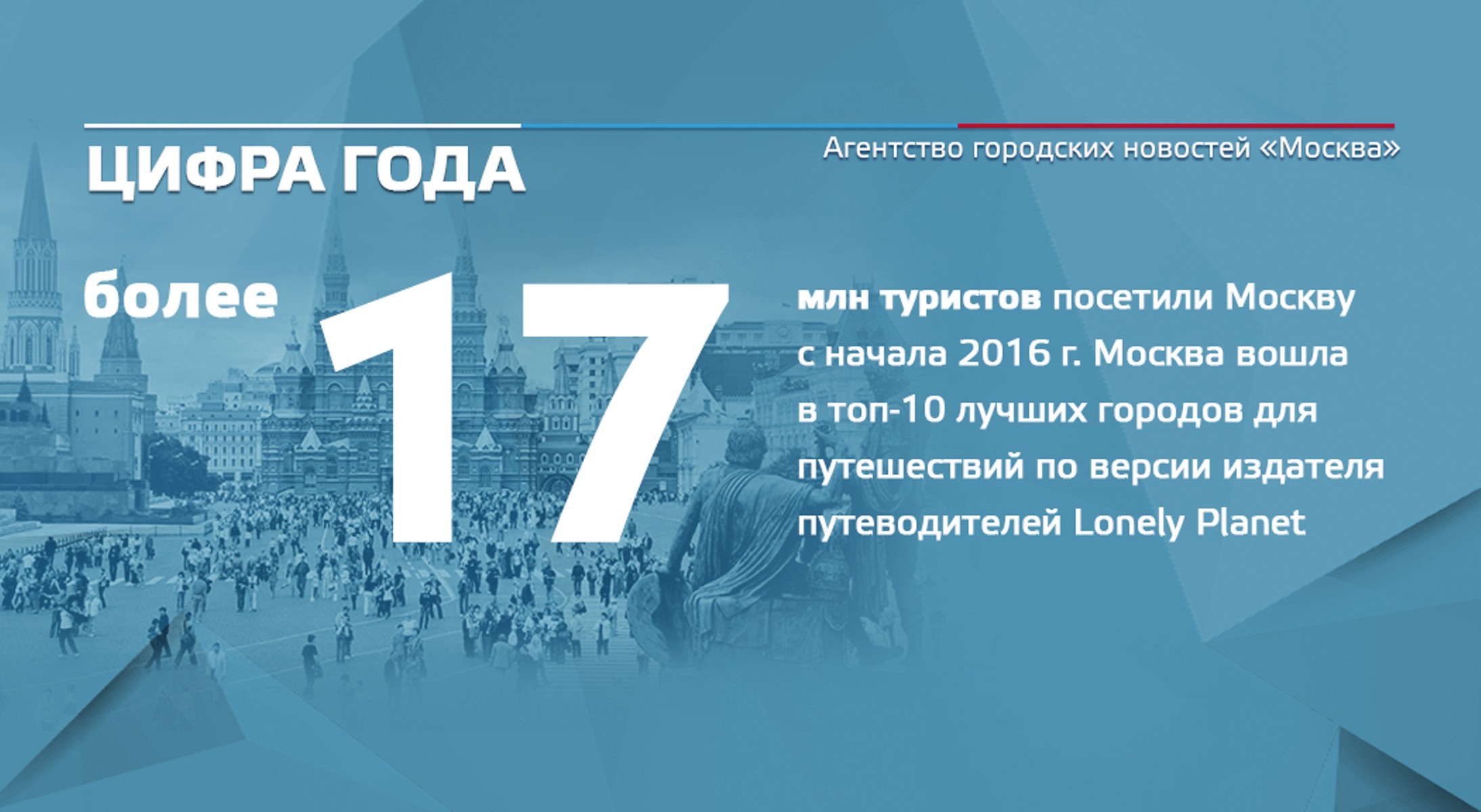 Более 17. События 2015 и начало 2016 года..