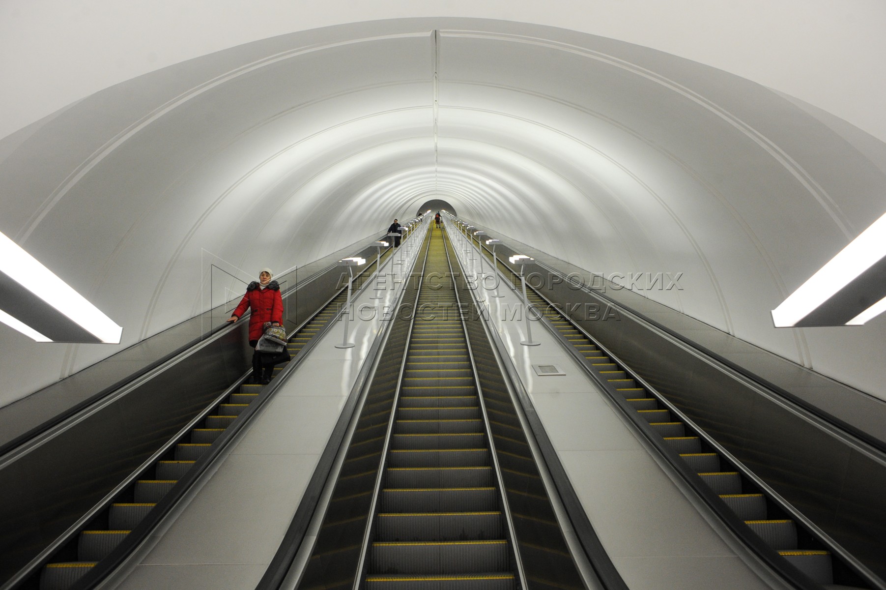 Купить Вторичку Метро Фонвизинская Москва