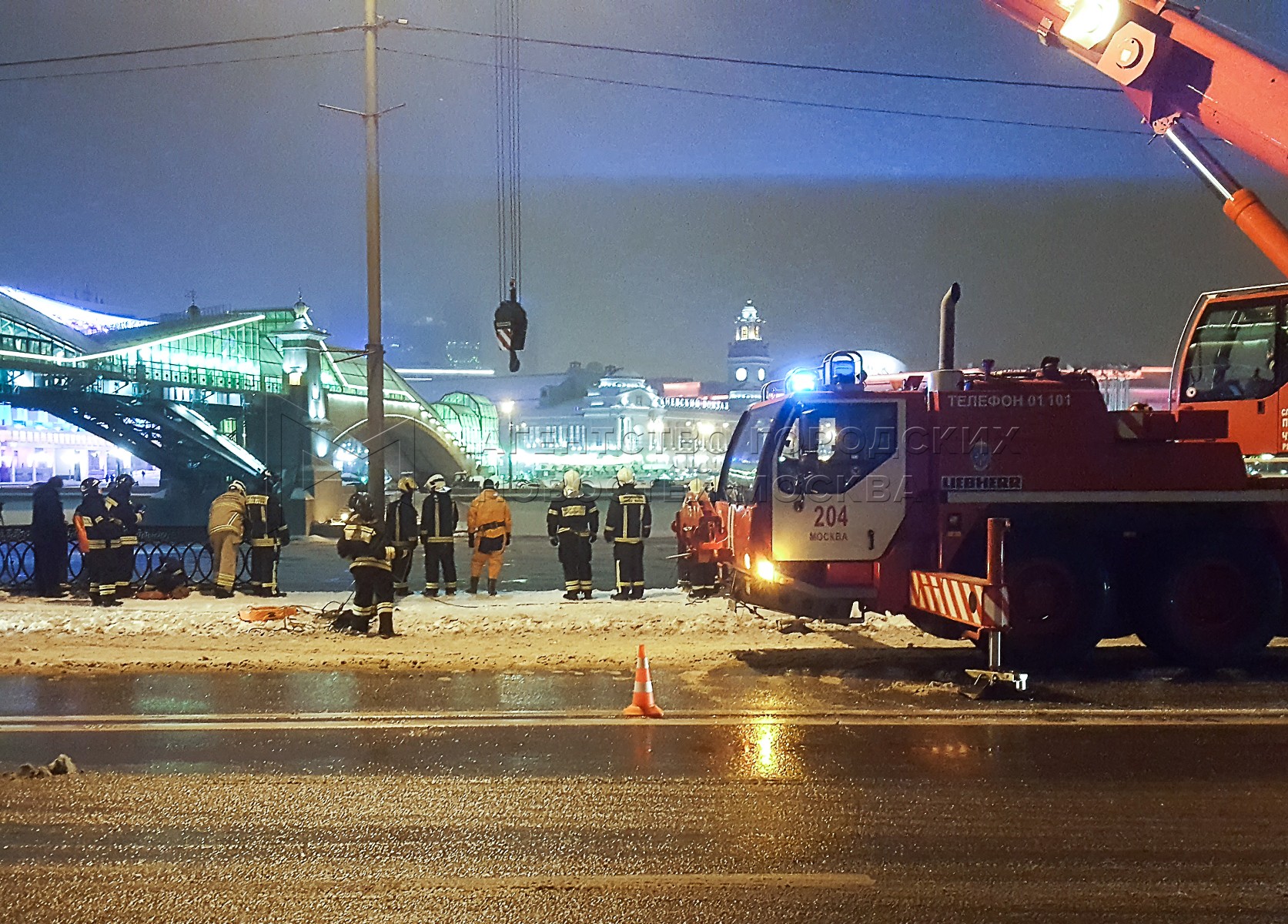 Агентство городских новостей «Москва» - Фотобанк