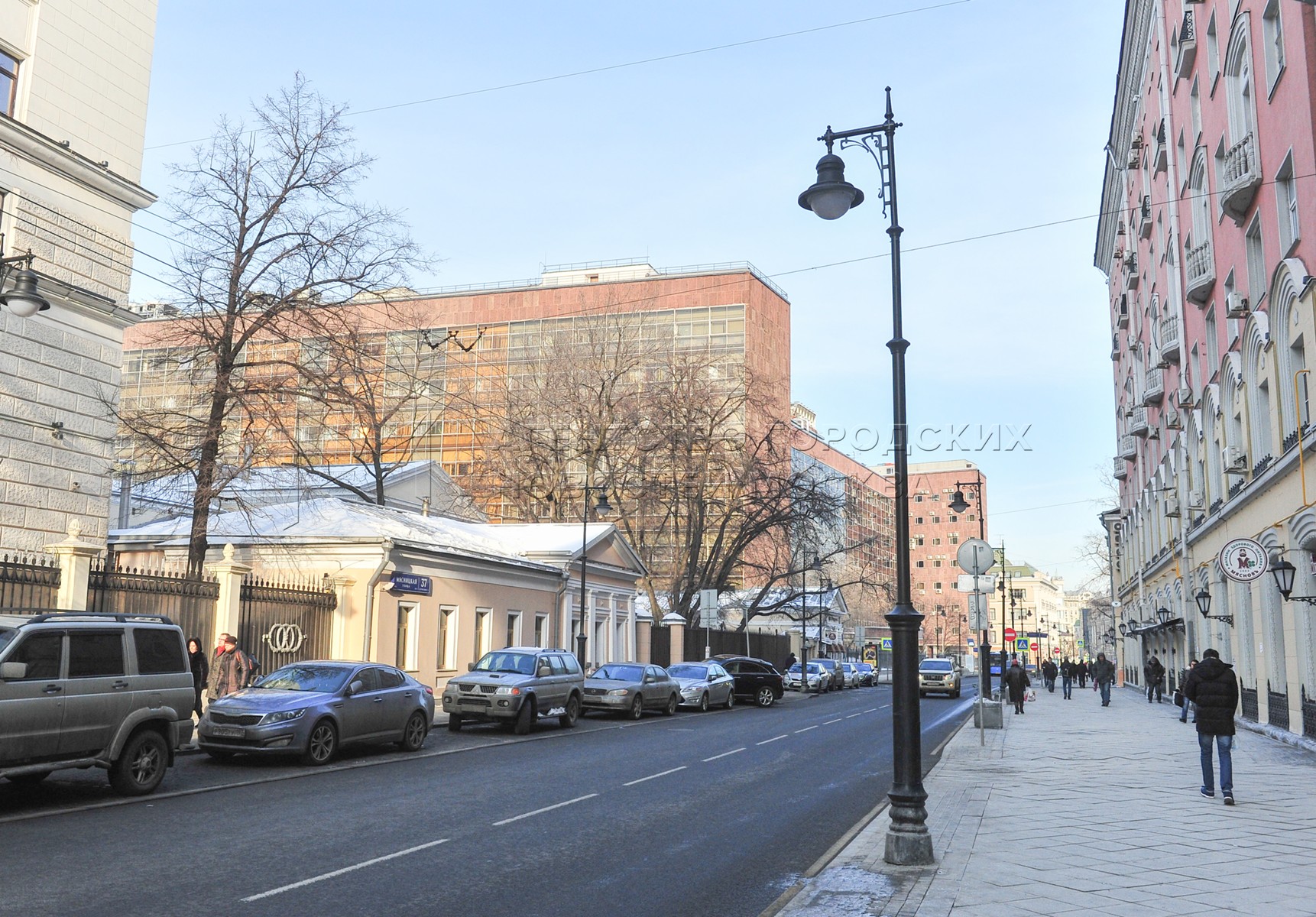 Агентство городских новостей «Москва» - Фотобанк