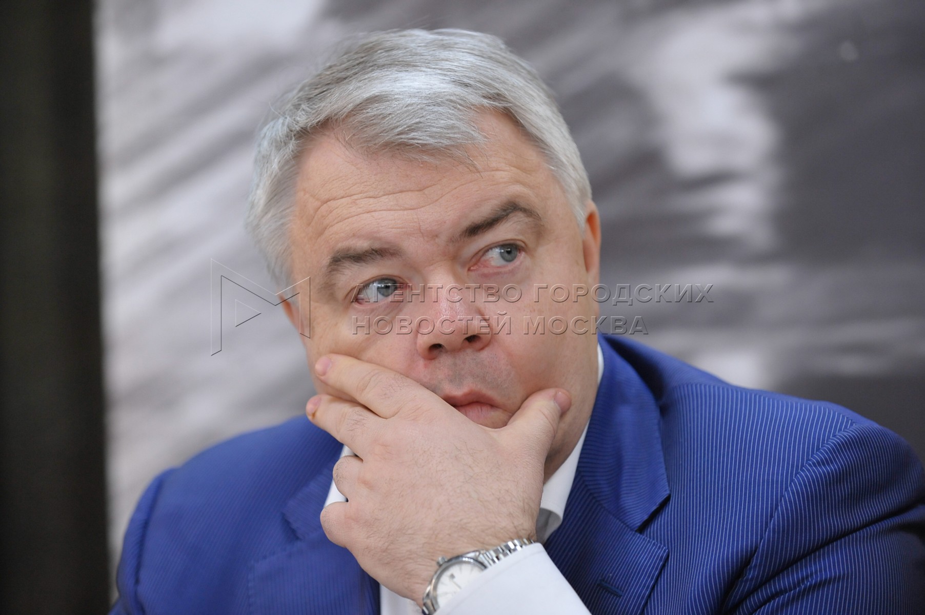 Бутов р в. Бутов р в. Бутов р в. Бутов губернатор нао. Бутов р в.