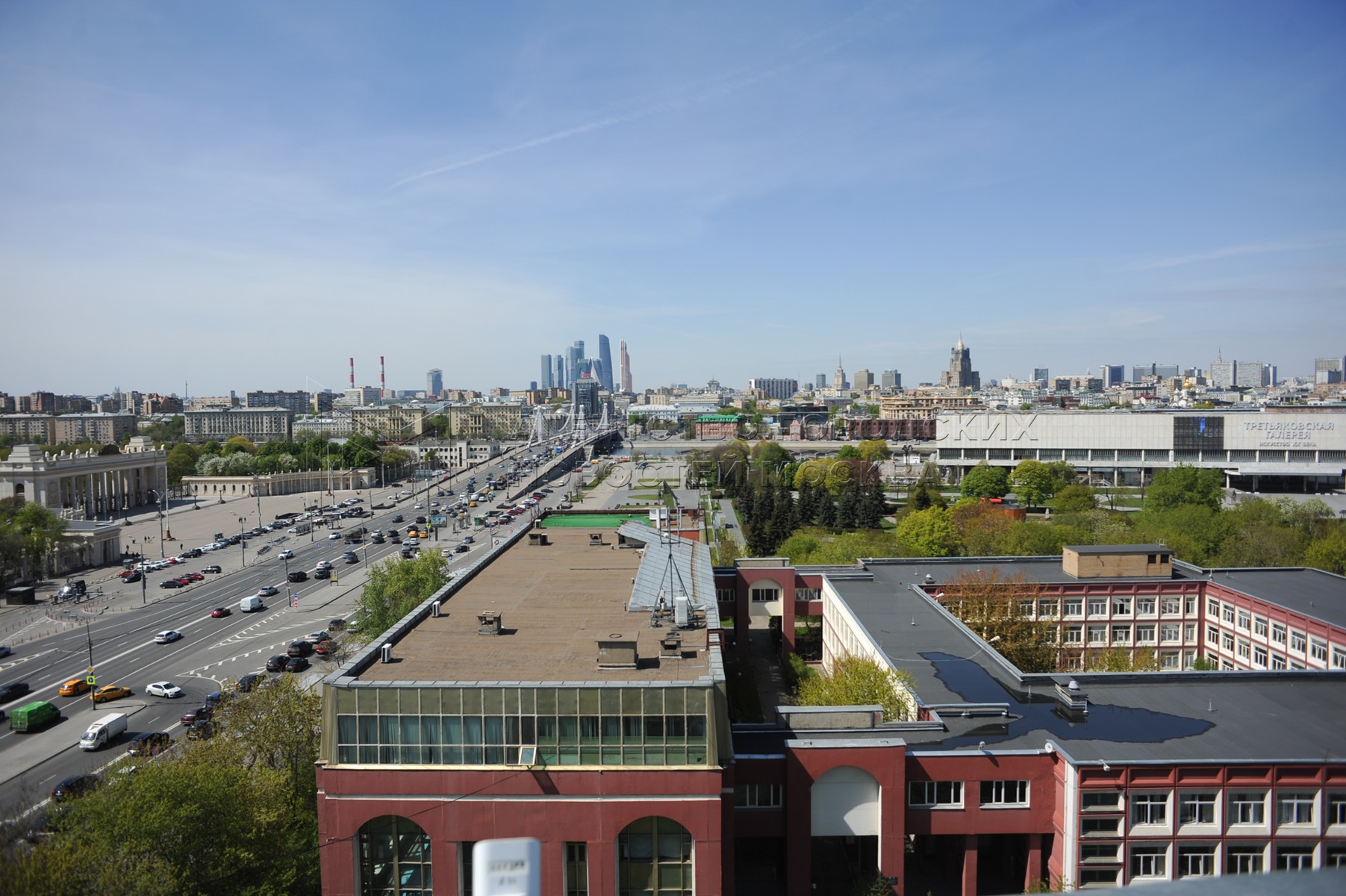 культура москва улица крымский вал отзывы. внутренний двор третьяковской галереи. новая третьяковка, г. культура москва улица крымский вал отзывы. новая третьяковка, г.