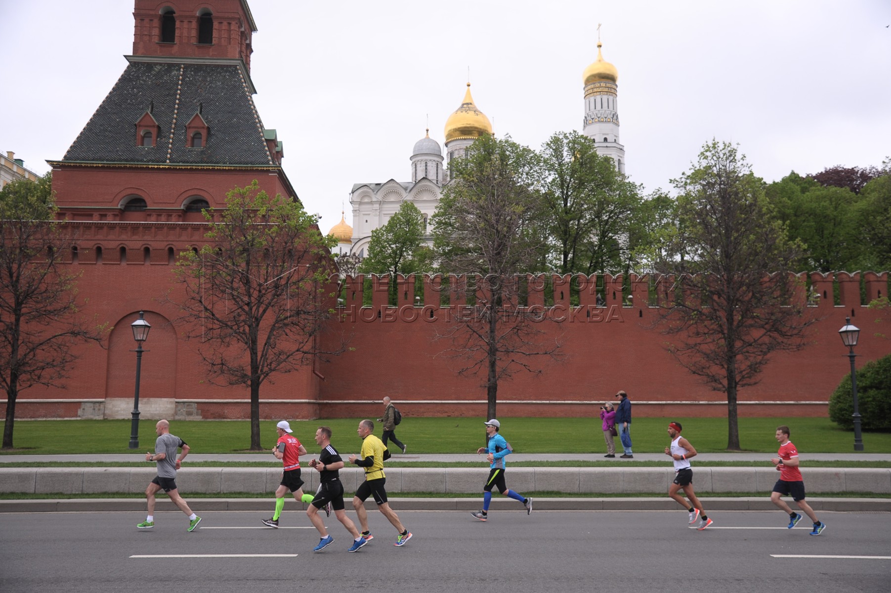 Москва участники. Участники Московской б.