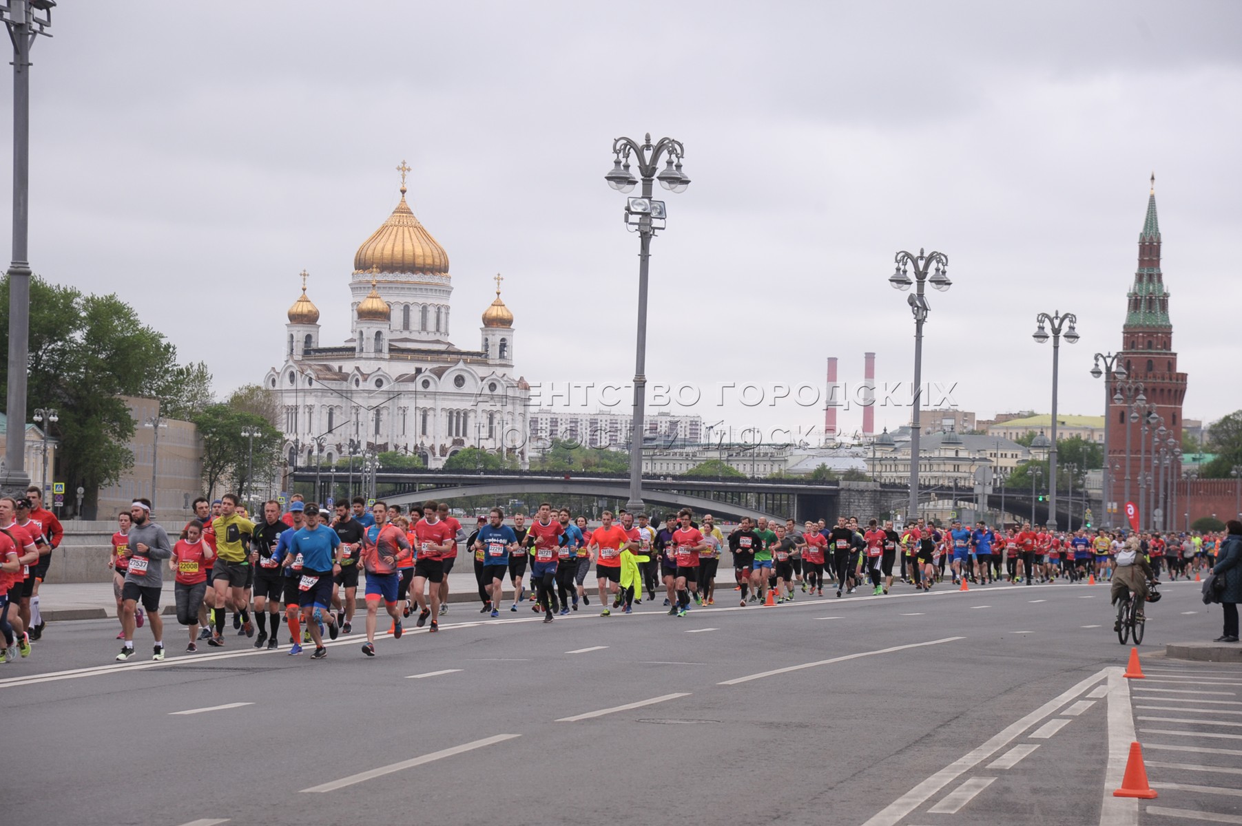 Участники московской. Участники Московской б.