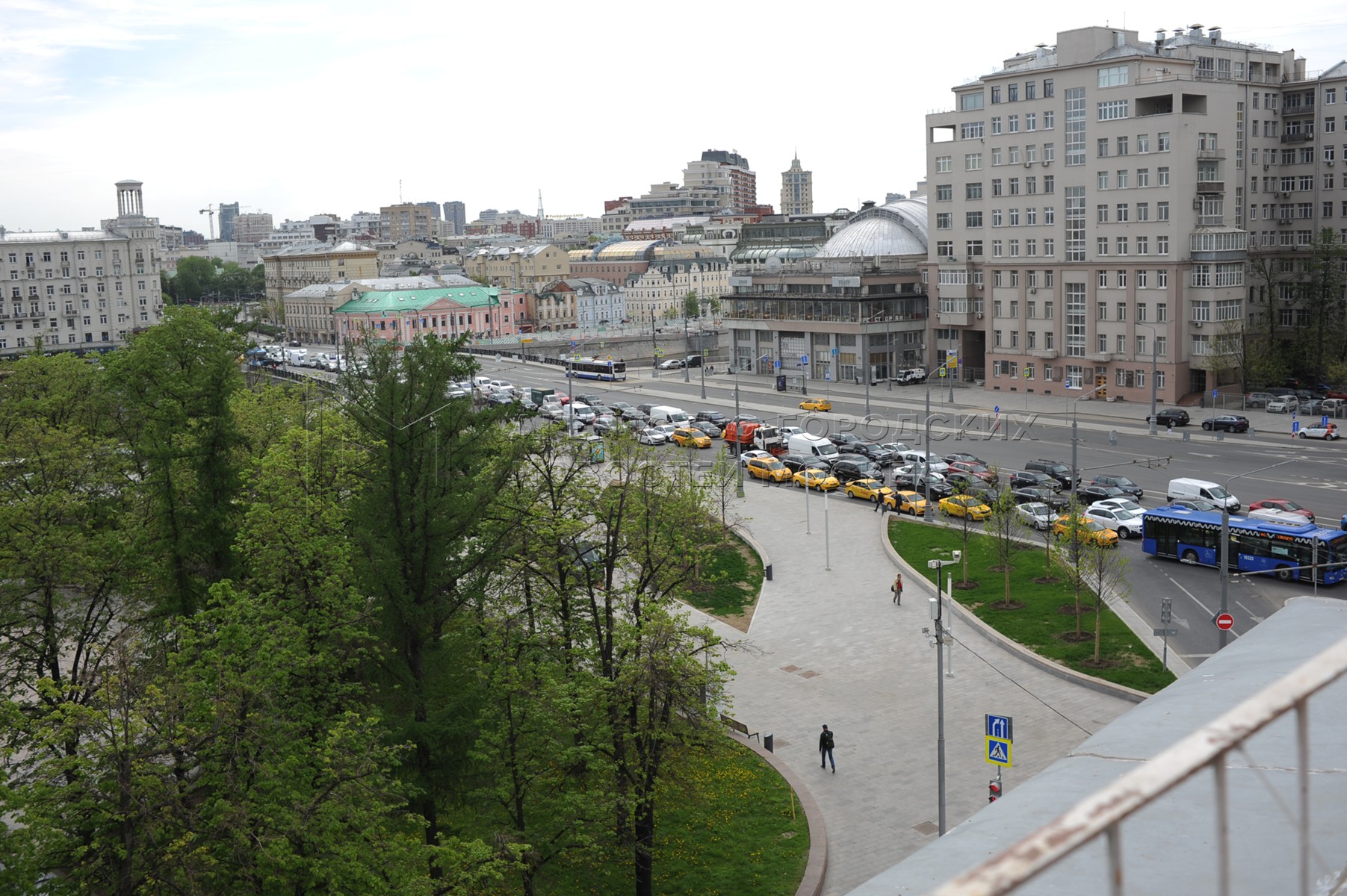 Агентство городских новостей «Москва» - Фотобанк