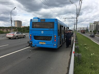 Мегус авто на алтуфьевском