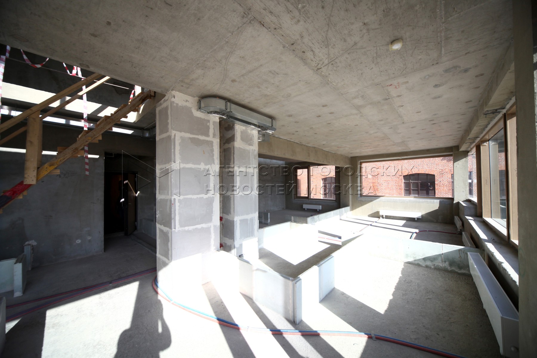 садовническая завод корнет. может ли собственник квартиры. почему нельзя прописаться в апартаментах в москве. почему нельзя прописаться в апартаментах в москве. почему нельзя прописаться в апартаментах в москве.