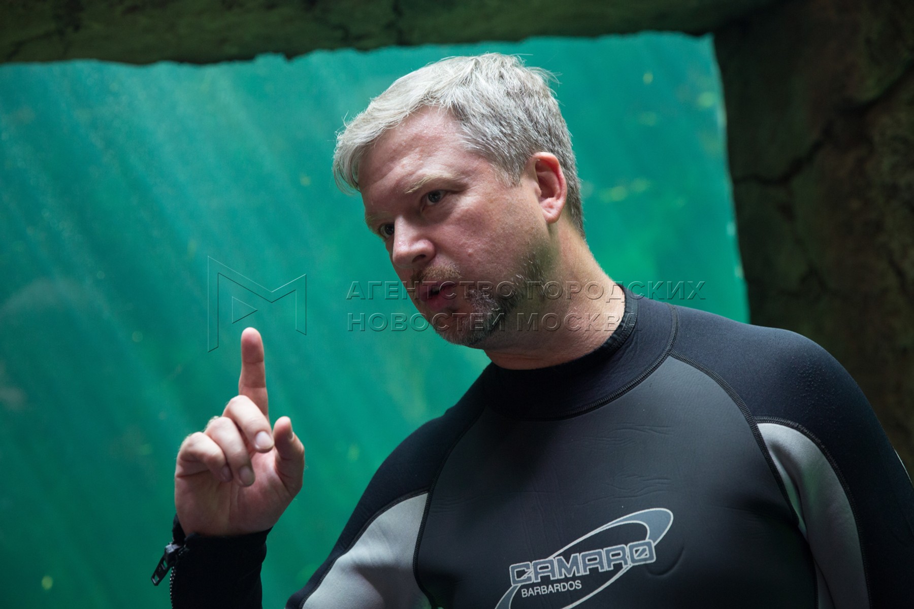 квн ведущий масляков. почему сейчас квн ведет пельш. почему сейчас квн ведет пельш. почему сейчас квн ведет пельш. масляков александр васильевич здоровье 2022.