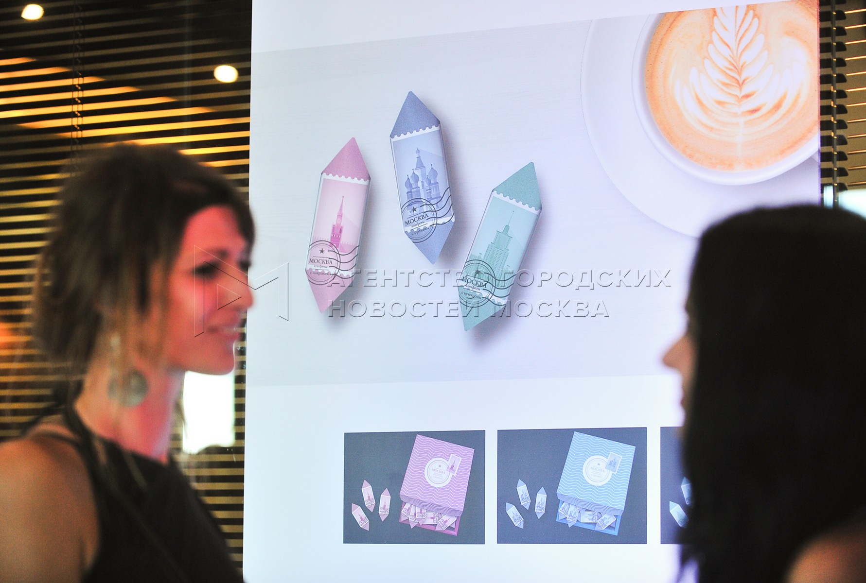 Повар кассир бургер кинг. Общество созданное леденцовым в москве. Дом христофора леденцова в вологде. Повар кассир бургер кинг. Общенациональная премия христофора леденцова 2023.