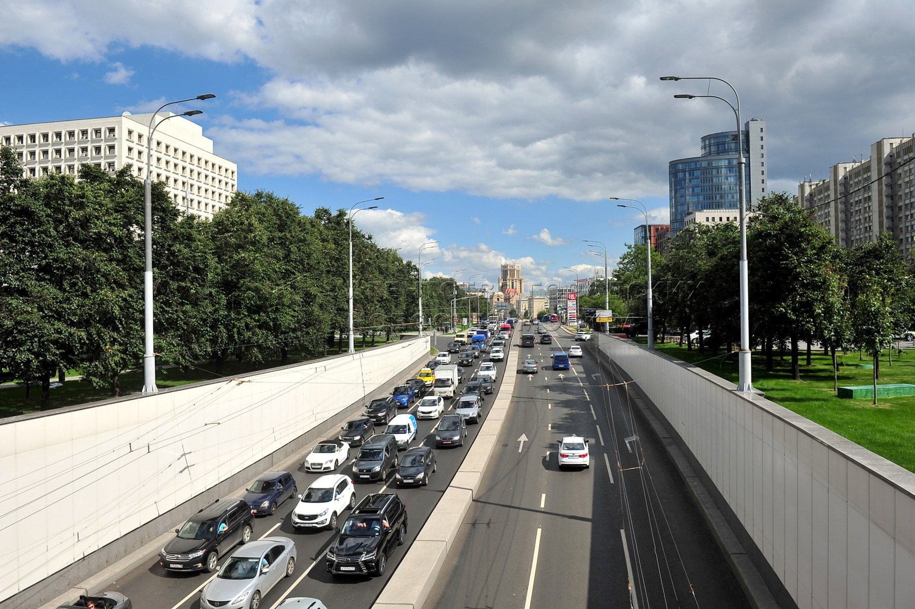 Бюро улица улице. Дорога на Житная. Житная 14. Московские районы рядом с ул. Житная. Фото в районе Житной улице.