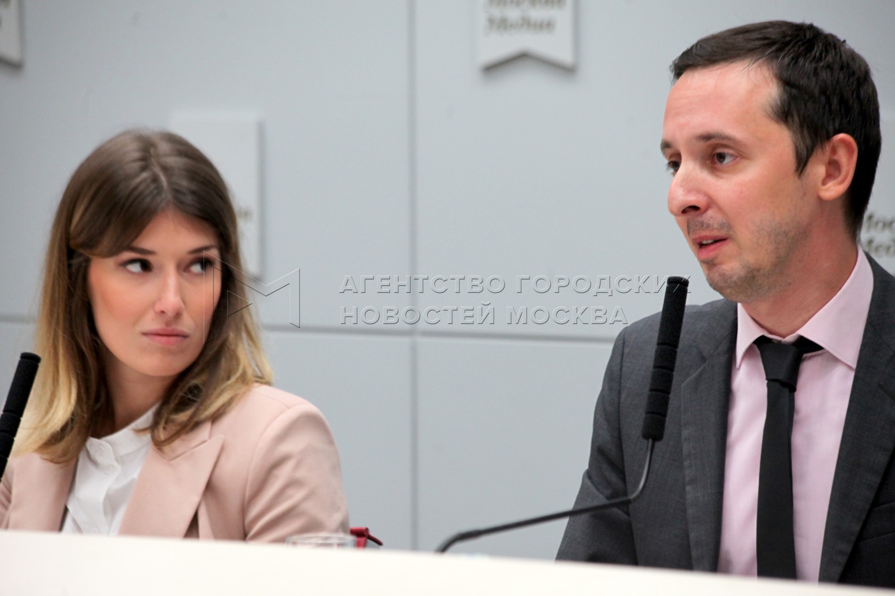 Тұтқынды ұрды