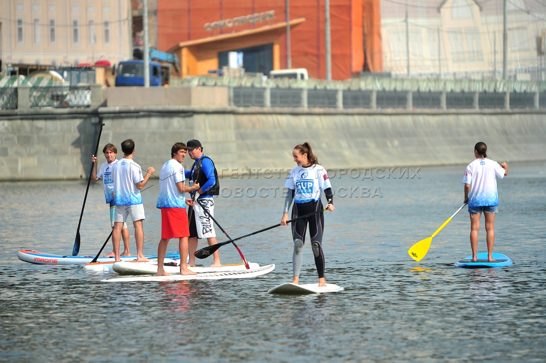 Sup регата. Sup регата. Сап регата москва. Регата на москва-реке. Сап регата.