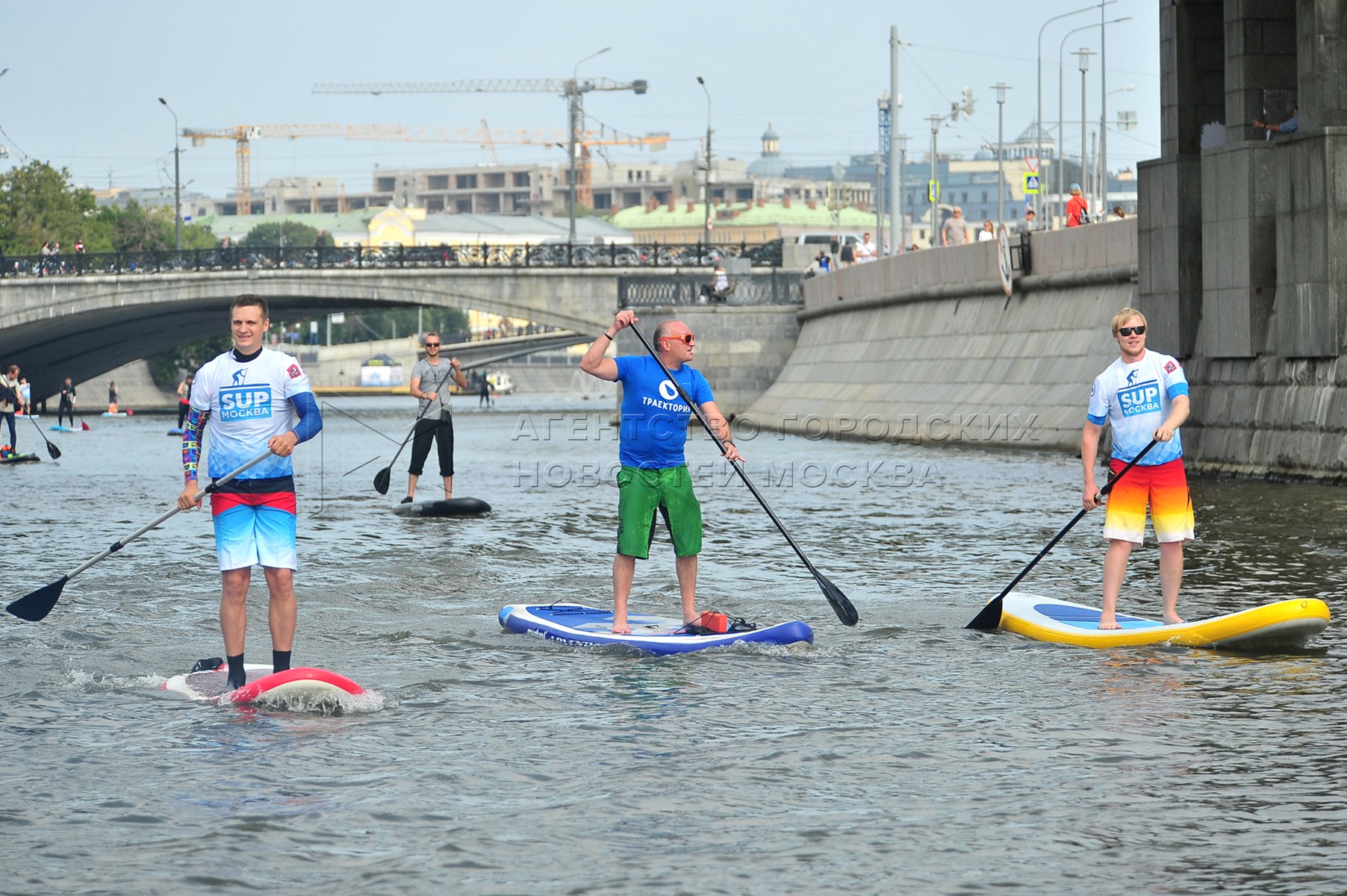 Sup регата. Sup регата. Sup доска regata. Регата на москва-реке. Регата на москва-реке.