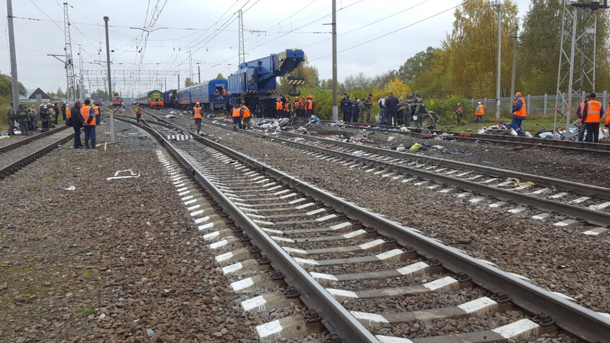 Электрички покров крутое сегодня Электрички покров крутое сегодня