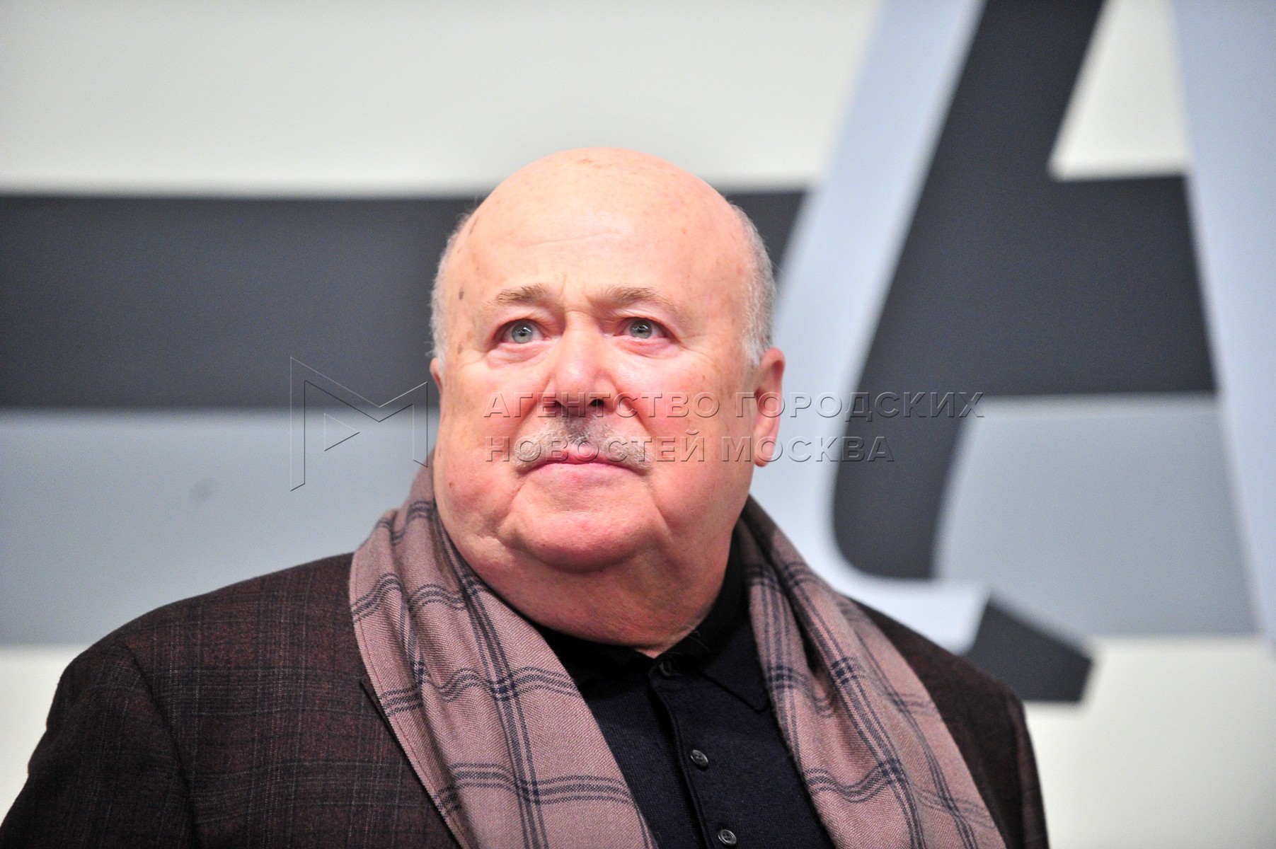 Калягин вайно. Александр Калягин. Александр Калягин 2021. Александр Калягин сейчас. Калягин 2022.
