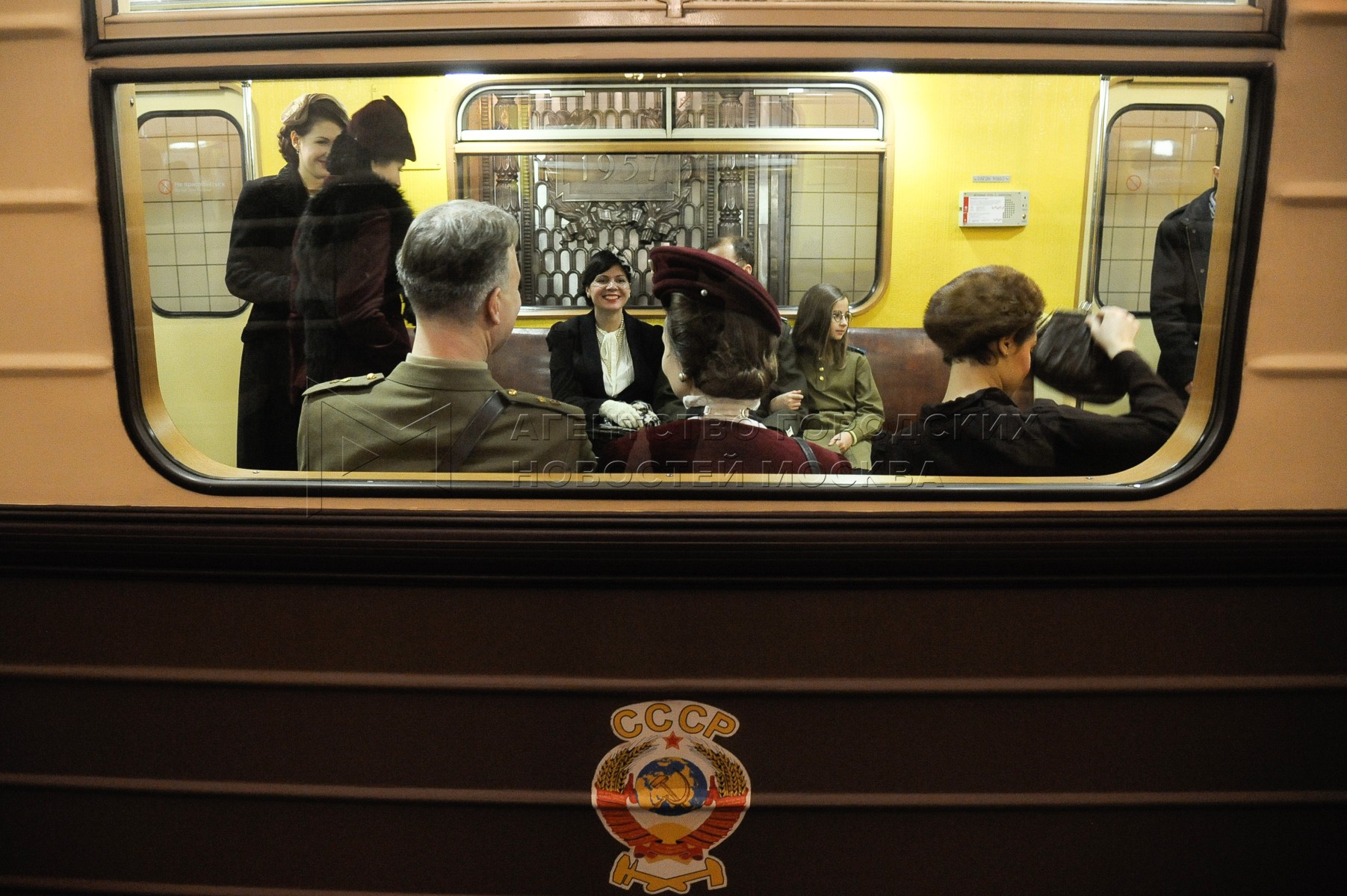 Ночные экскурсии в метро в москве. Сколько стоит ночная экскурсия в метро.