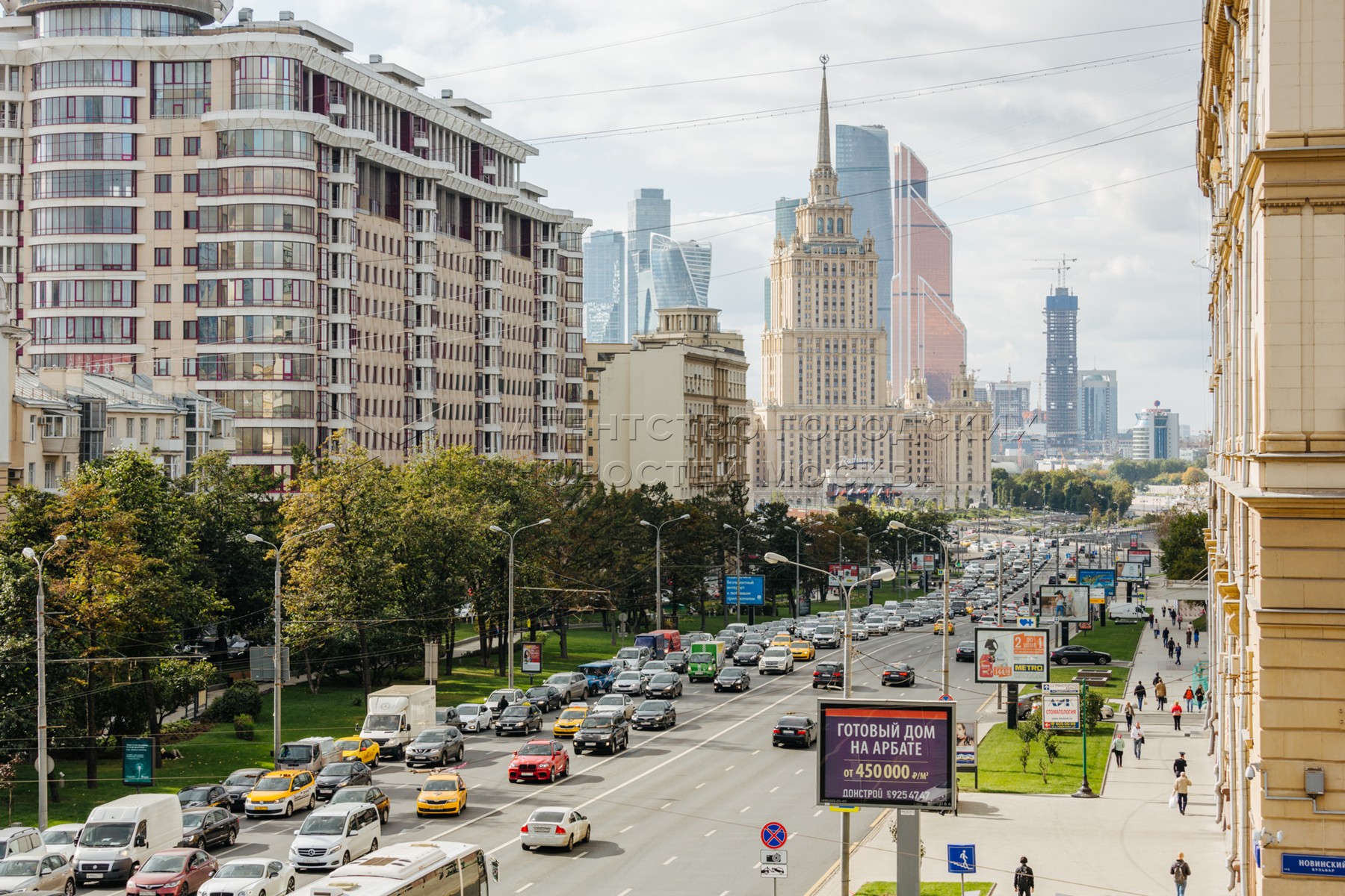 Московский следующий. Москва 2010 и 2020. Сады на садовом кольце. Новостройки на садовом кольце. Жилые комплексы внутри садового кольца.