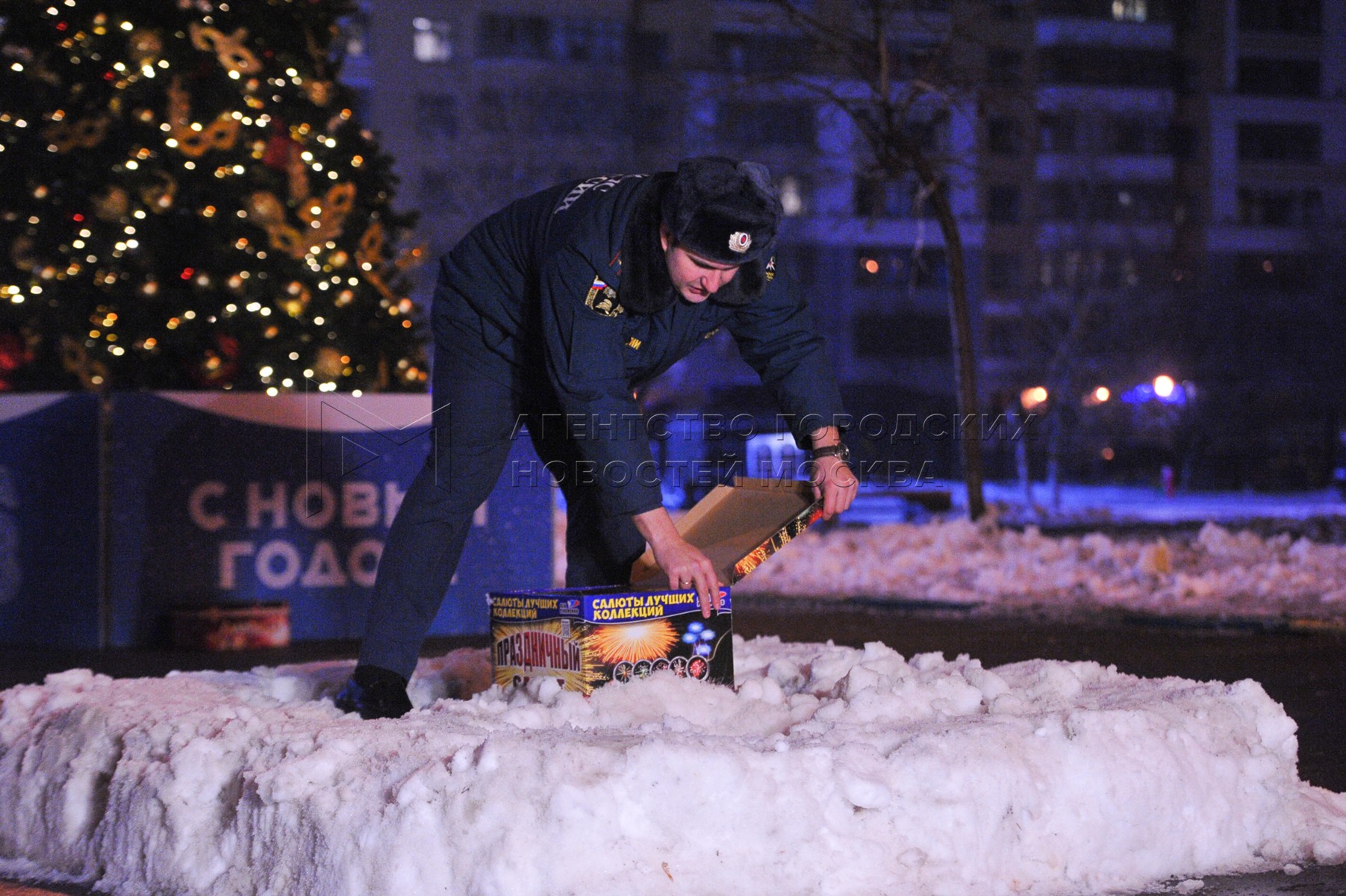 площадка+для+запуска+стационарной+пиротехники. площадки для запуска пиротехники. запуск салюта в квартире. площадки для запуска пиротехники. площадки для запуска пиротехники.